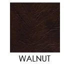 newColor-walnut.jpg