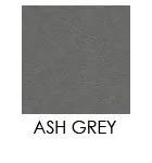 newColor-ash.jpg