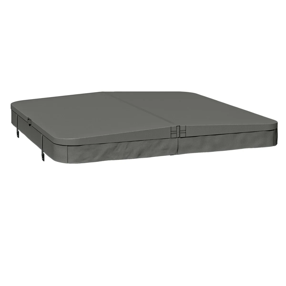 TEST – Custom Cover Up to 84"