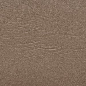 Parchment Vinyl