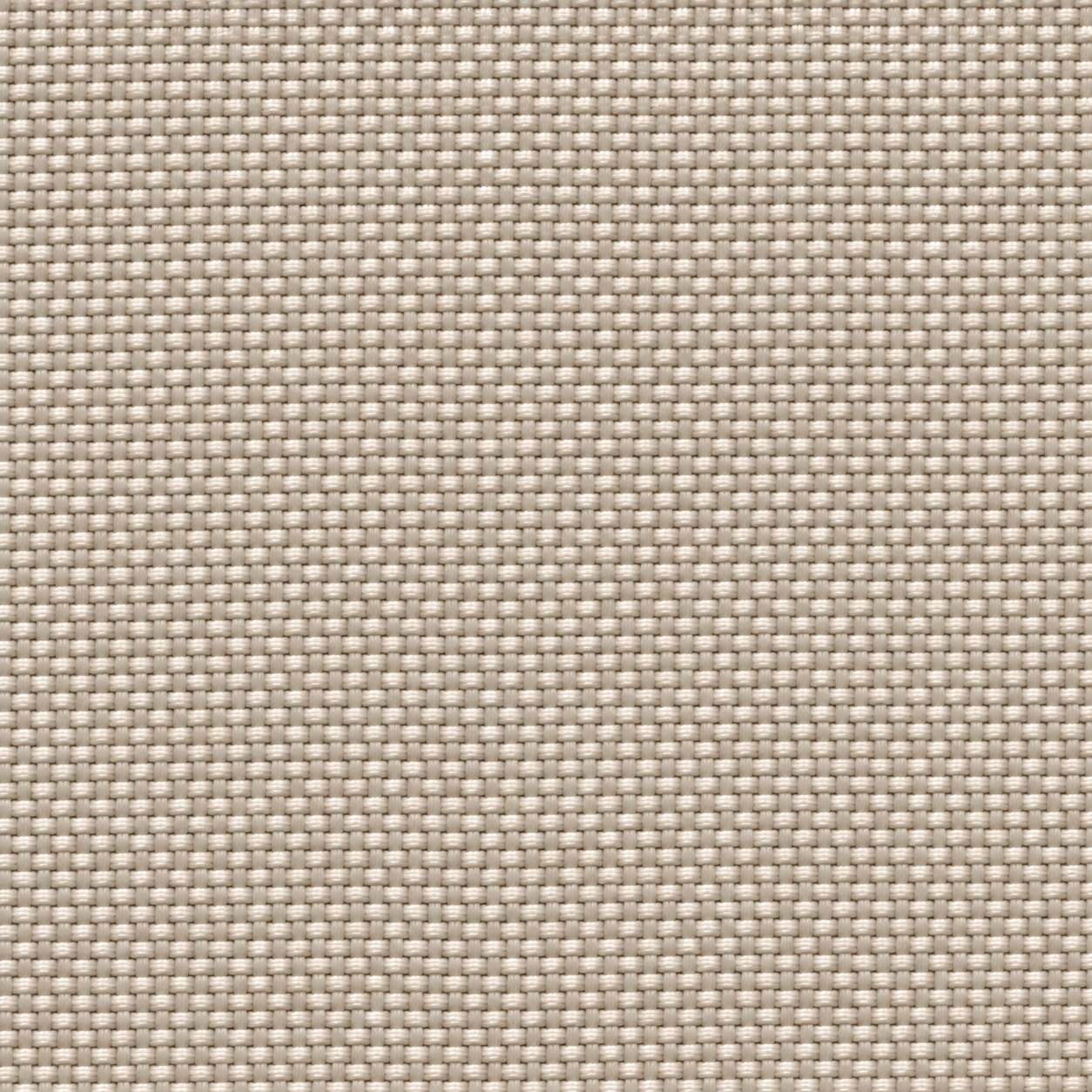 Weathershield Khaki