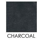 newColor-charcoal.jpg