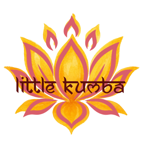 Little Kumba Festival