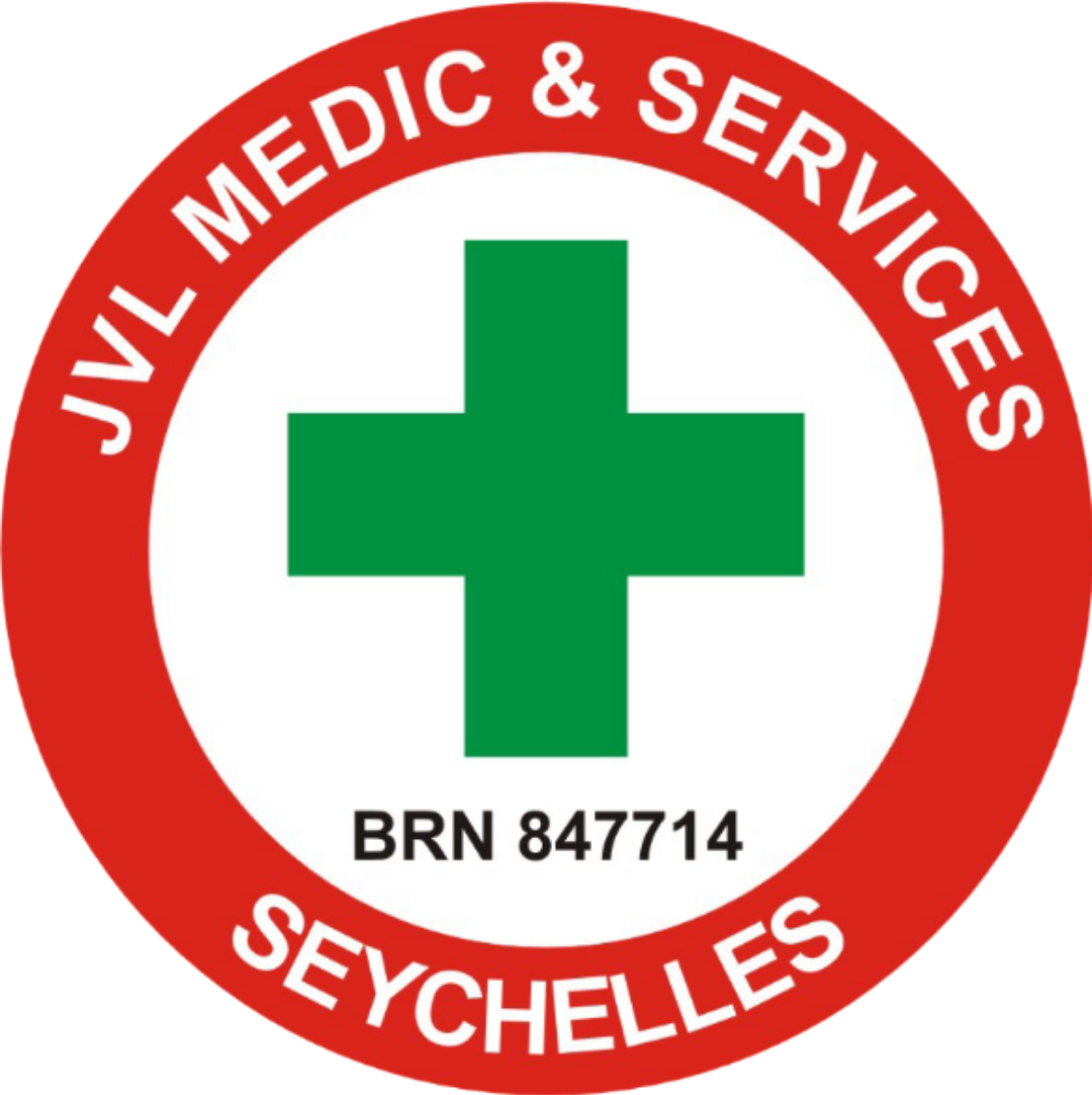 JVL Medic &amp; Services