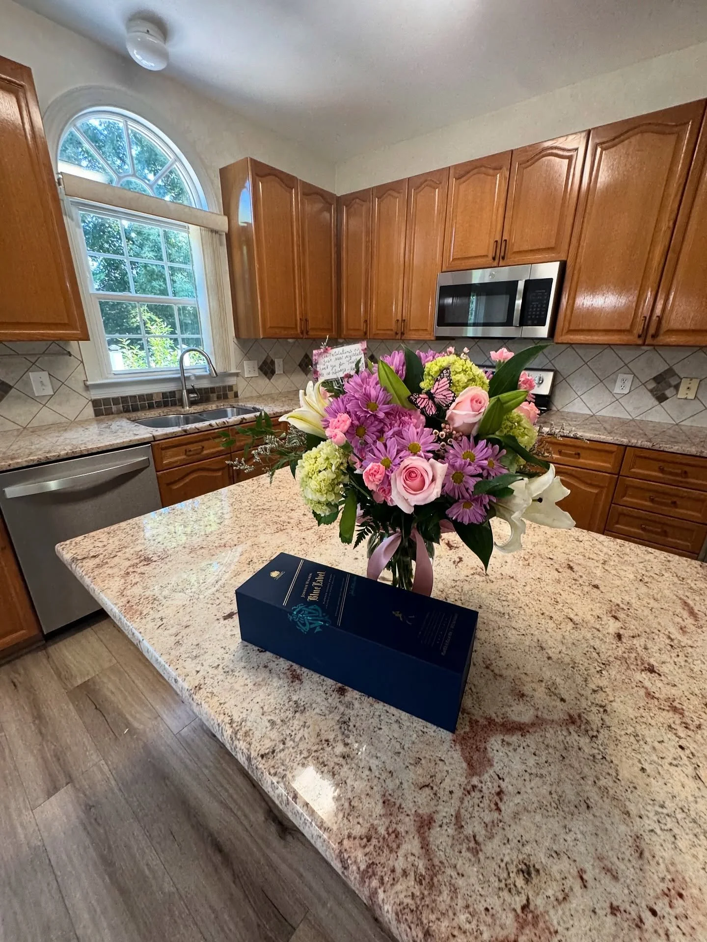 ✨ CLOSED✨ Congratulations to my wonderful buyers. This will be our 4th deal together. I was able to negotiate 25k off list price and 10k seller paid credit in a multiple offer situation. As well as closing all within 19 days of going under contract. 