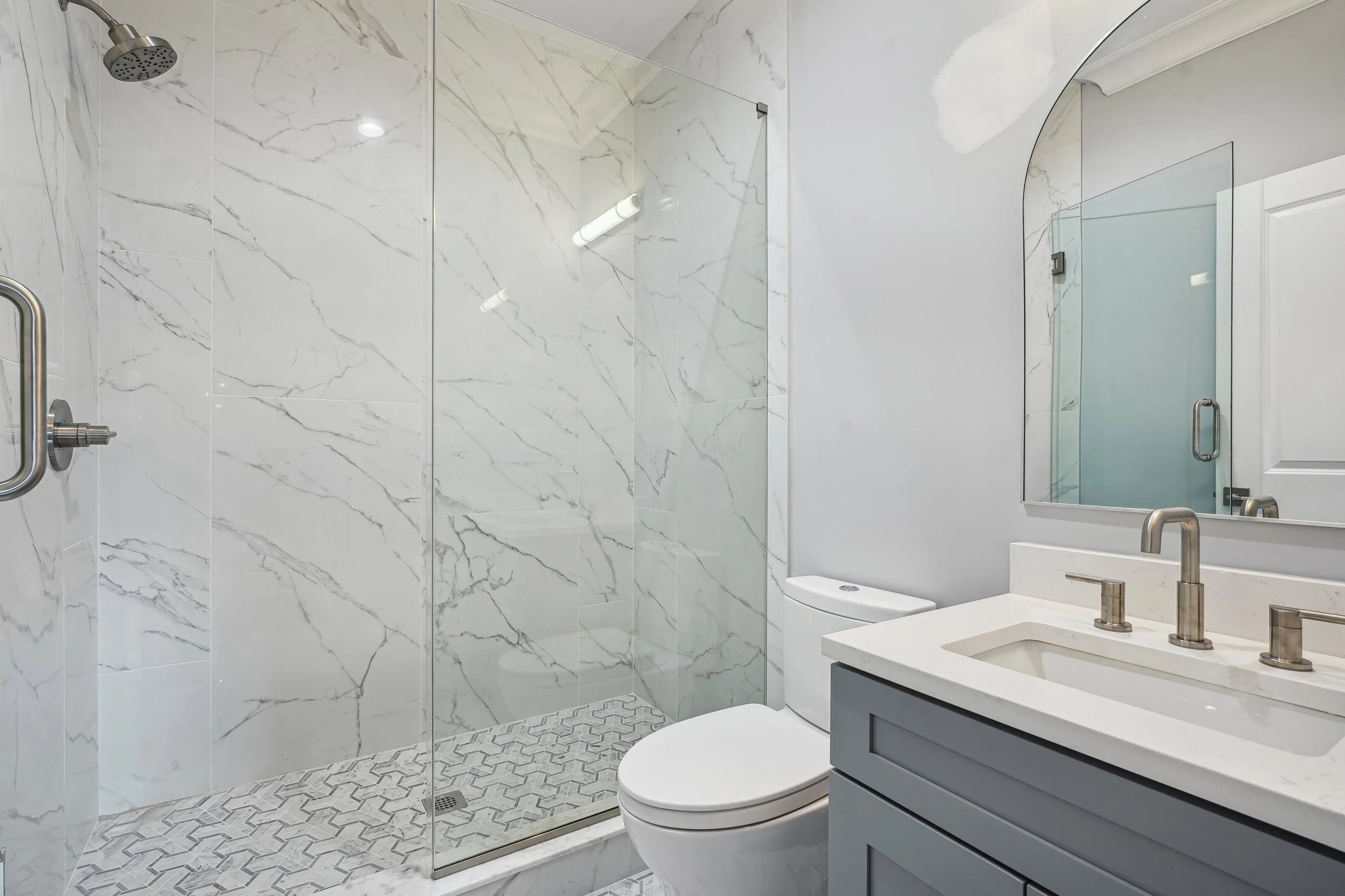 29 intervale road, livingston nj