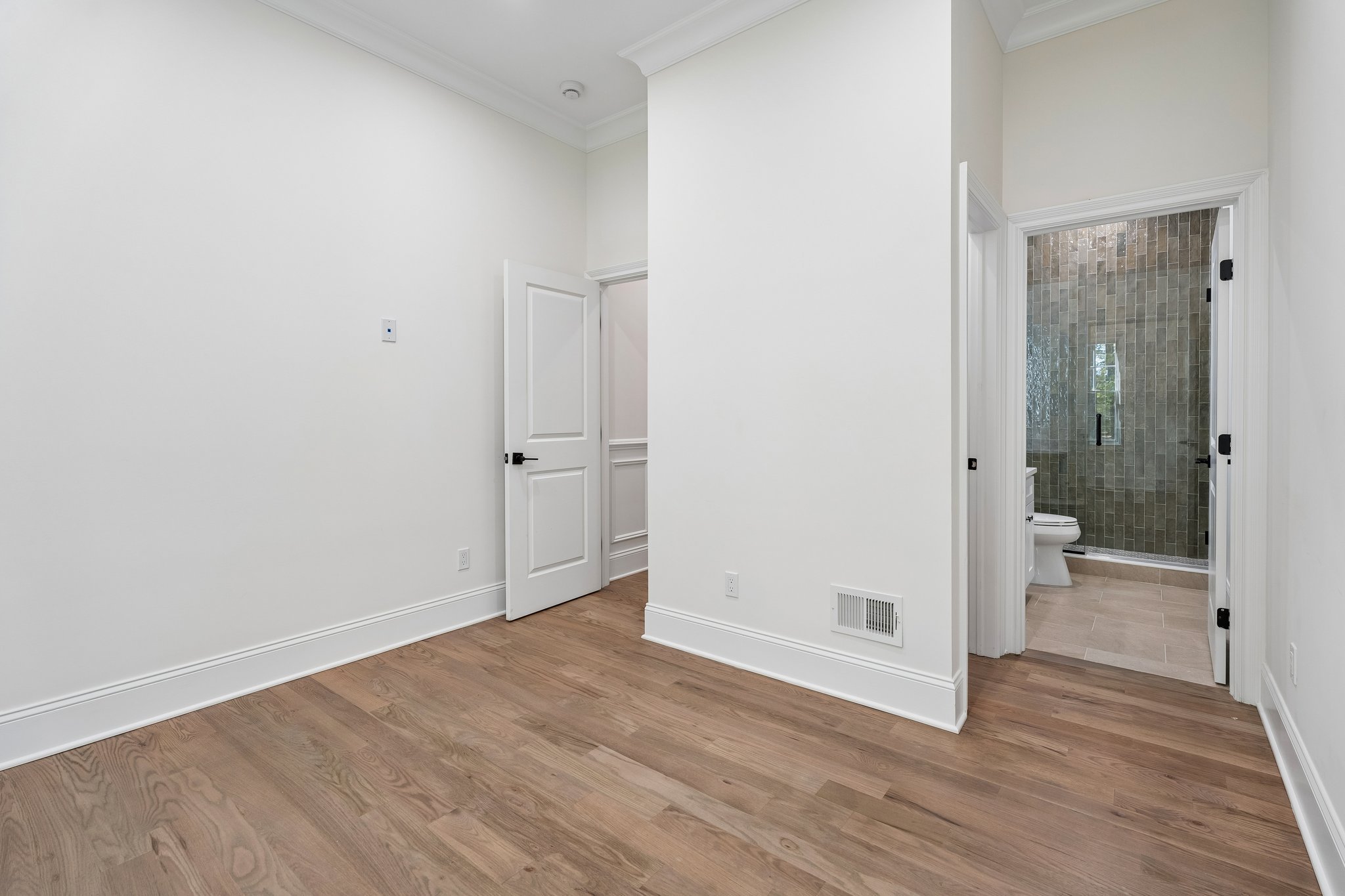 26 bennington road, livingston nj