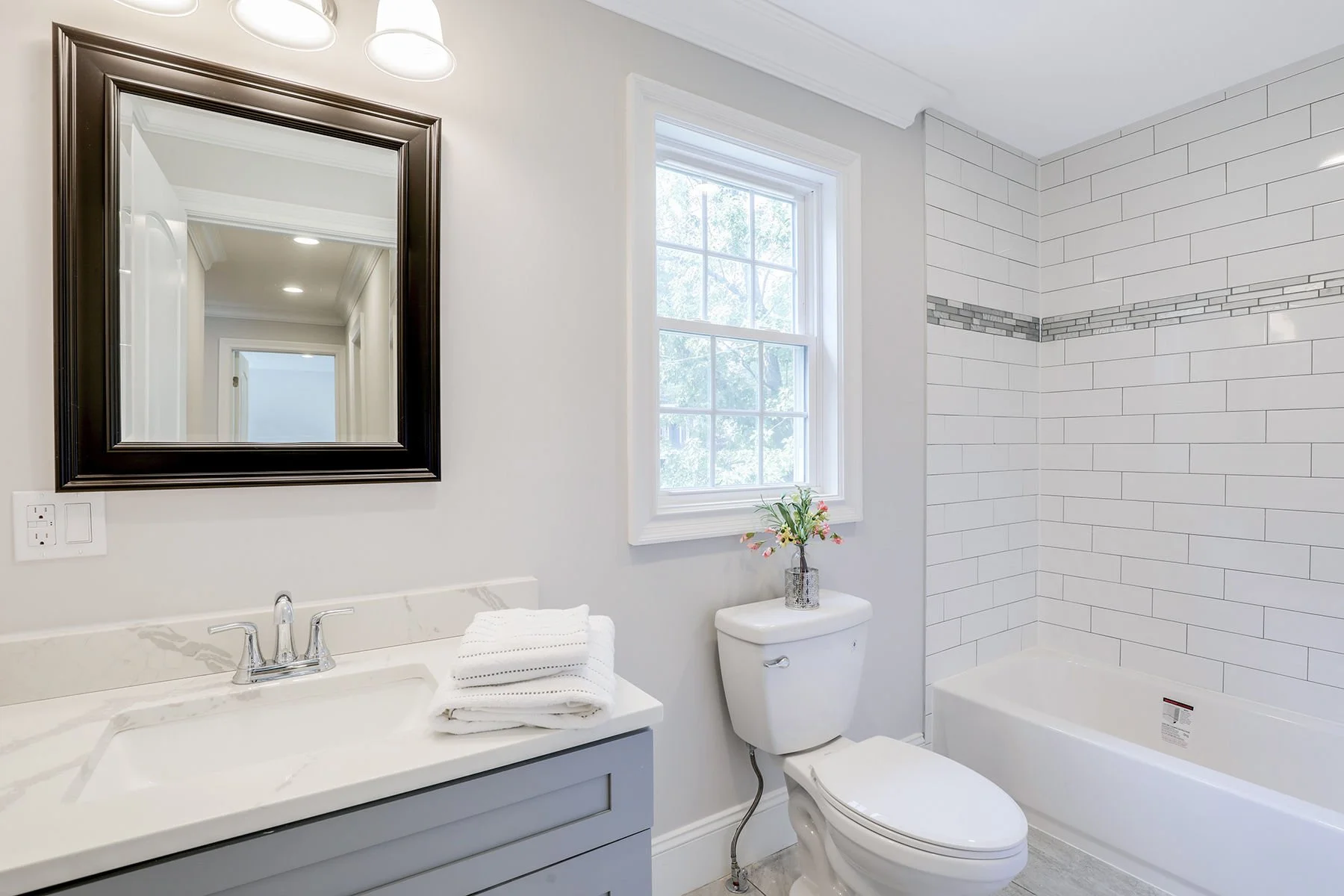 17 fernwood road, livingston nj