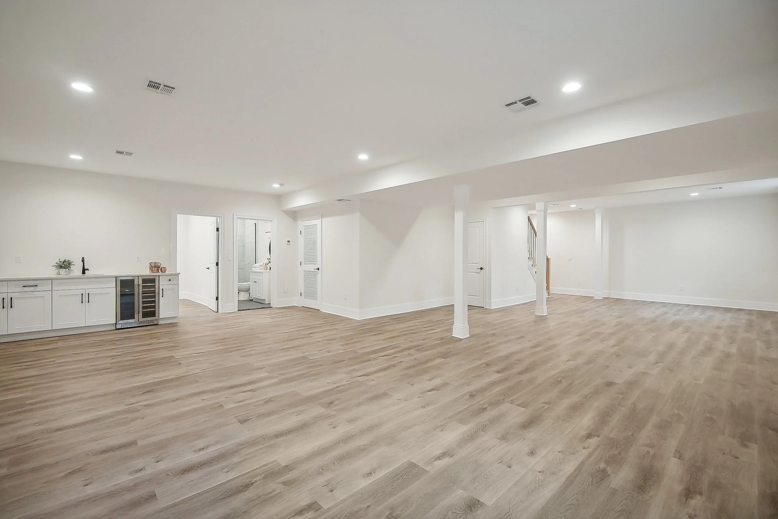 5 terry terrace, livingston nj