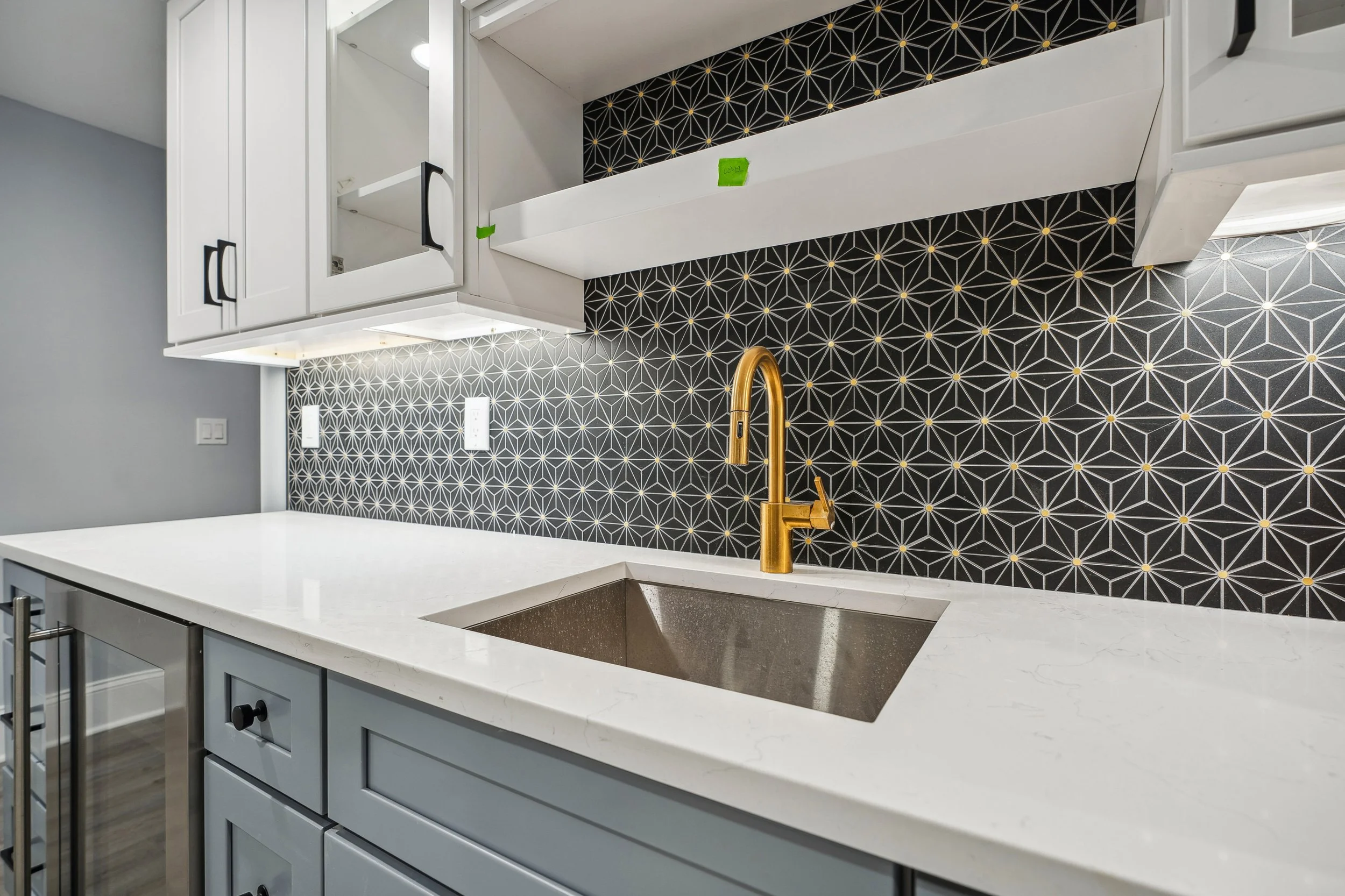 29 intervale road, livingston nj