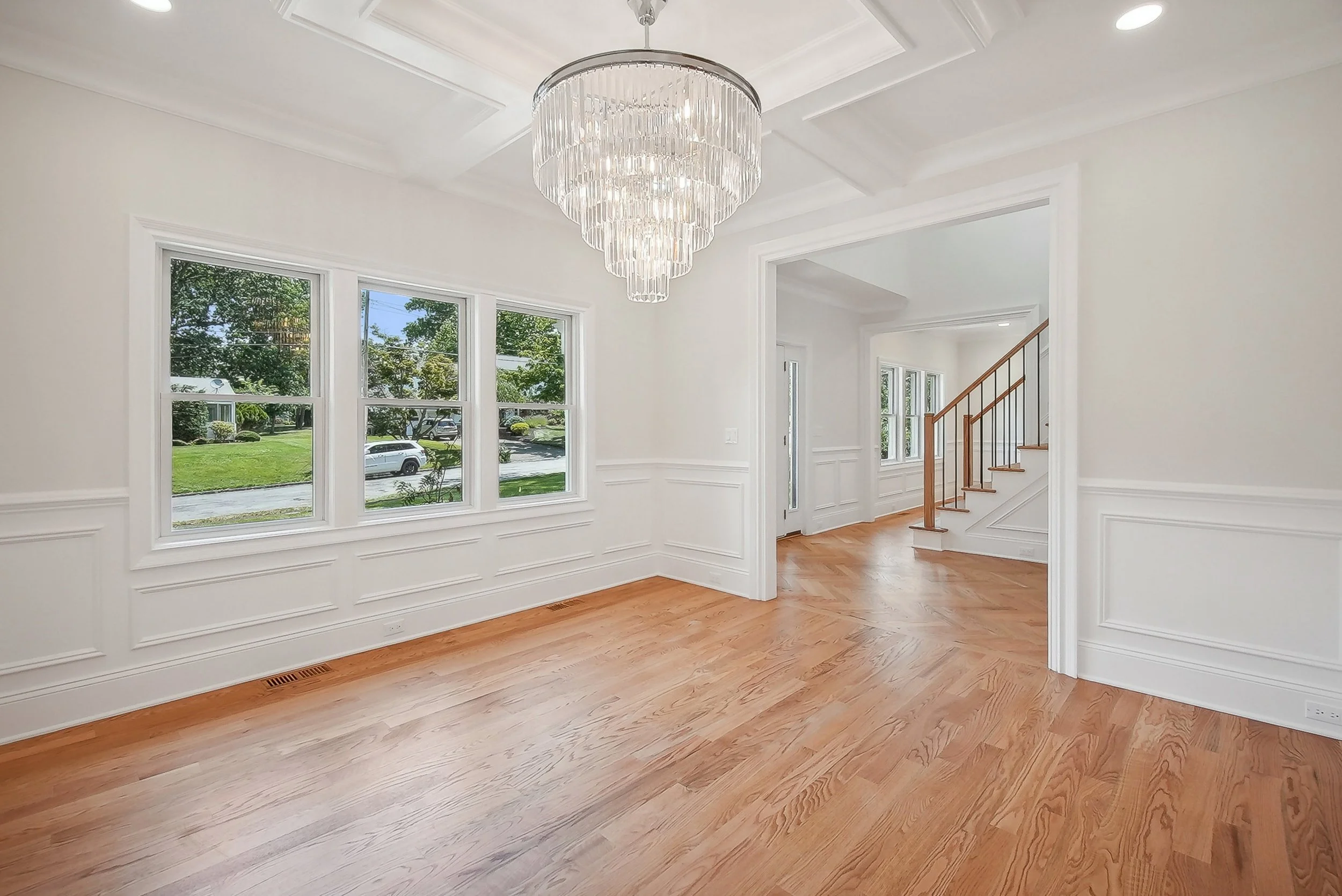 25 sycamore terrace, livingston nj