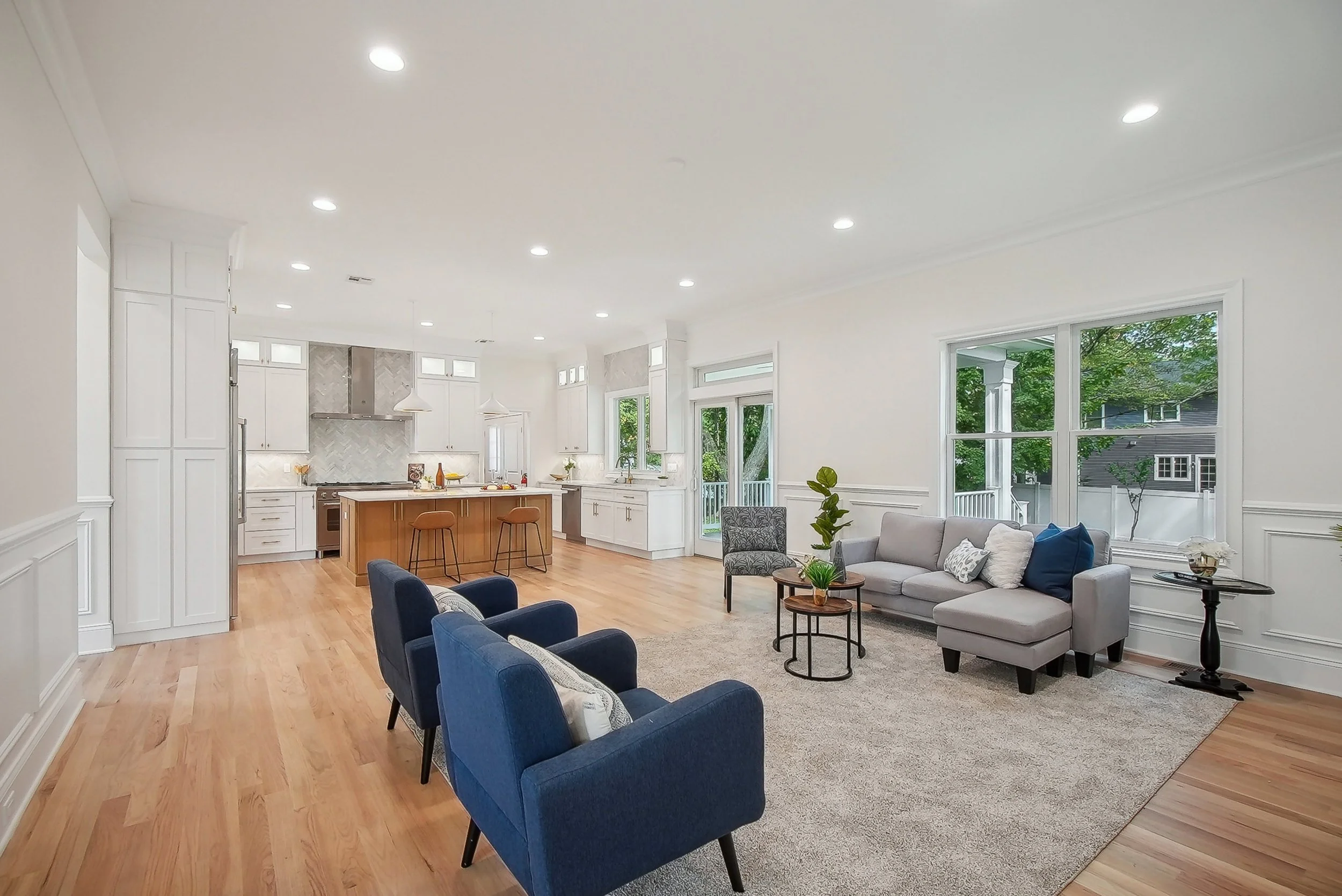 14 page place, livingston nj 