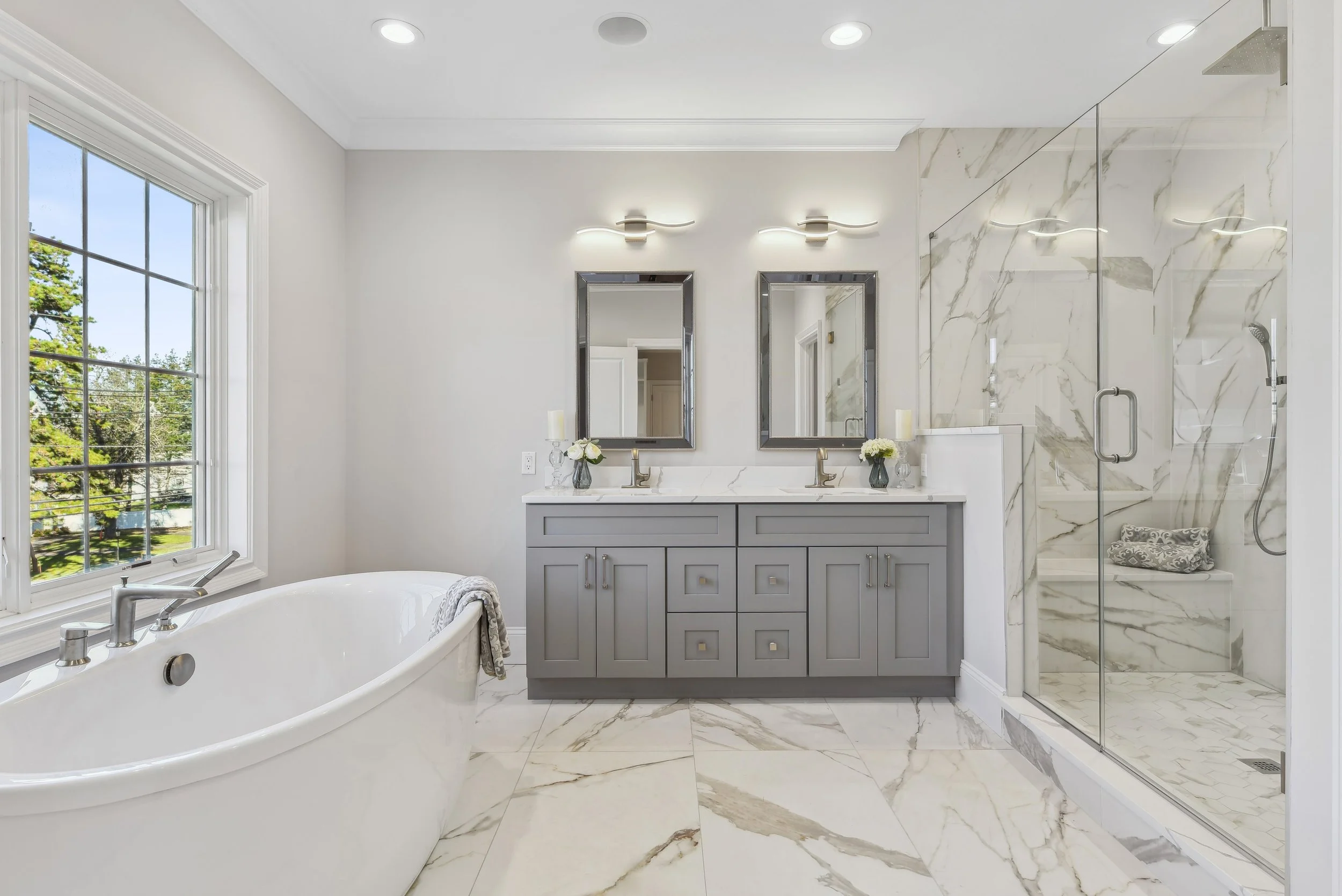 4 goodhill road, north caldwell nj