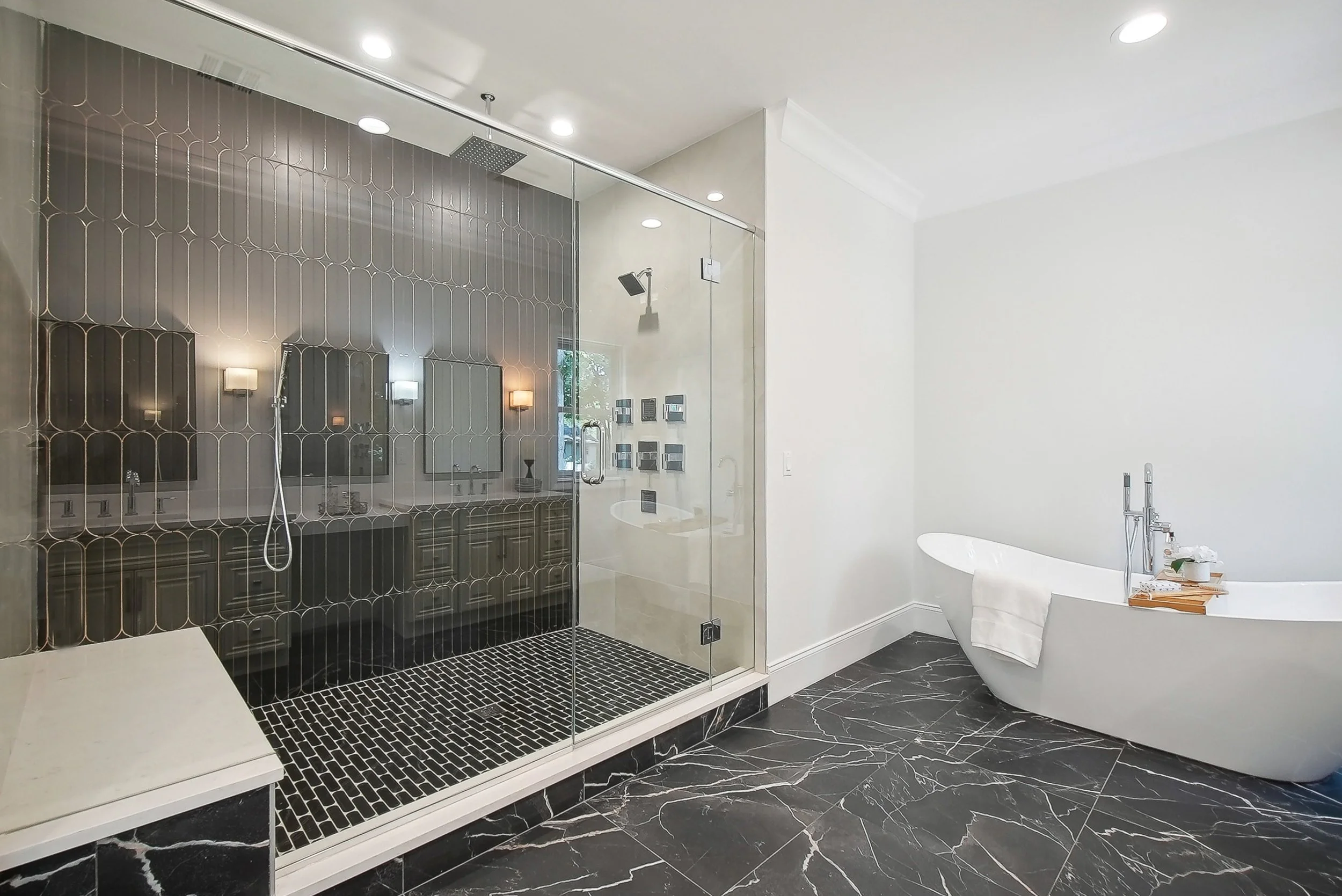 25 sycamore terrace, livingston nj