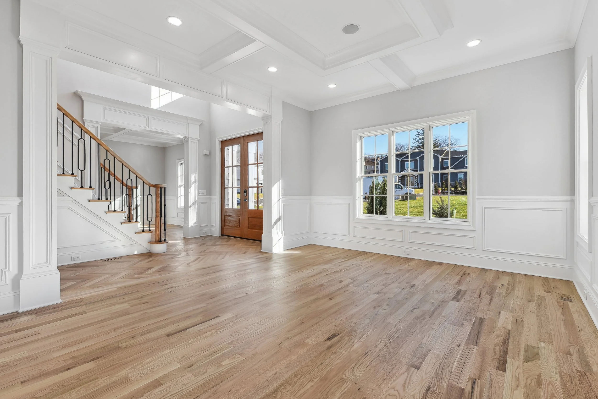 4 goodhill road, north caldwell nj