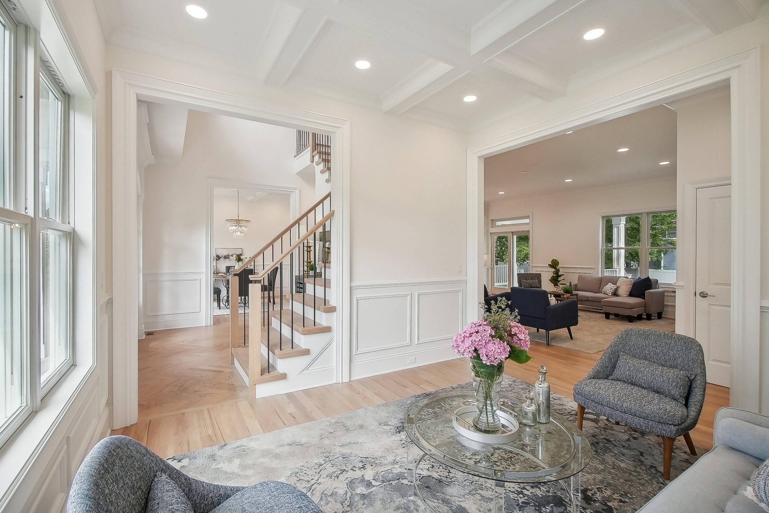 14 page place, livingston nj 