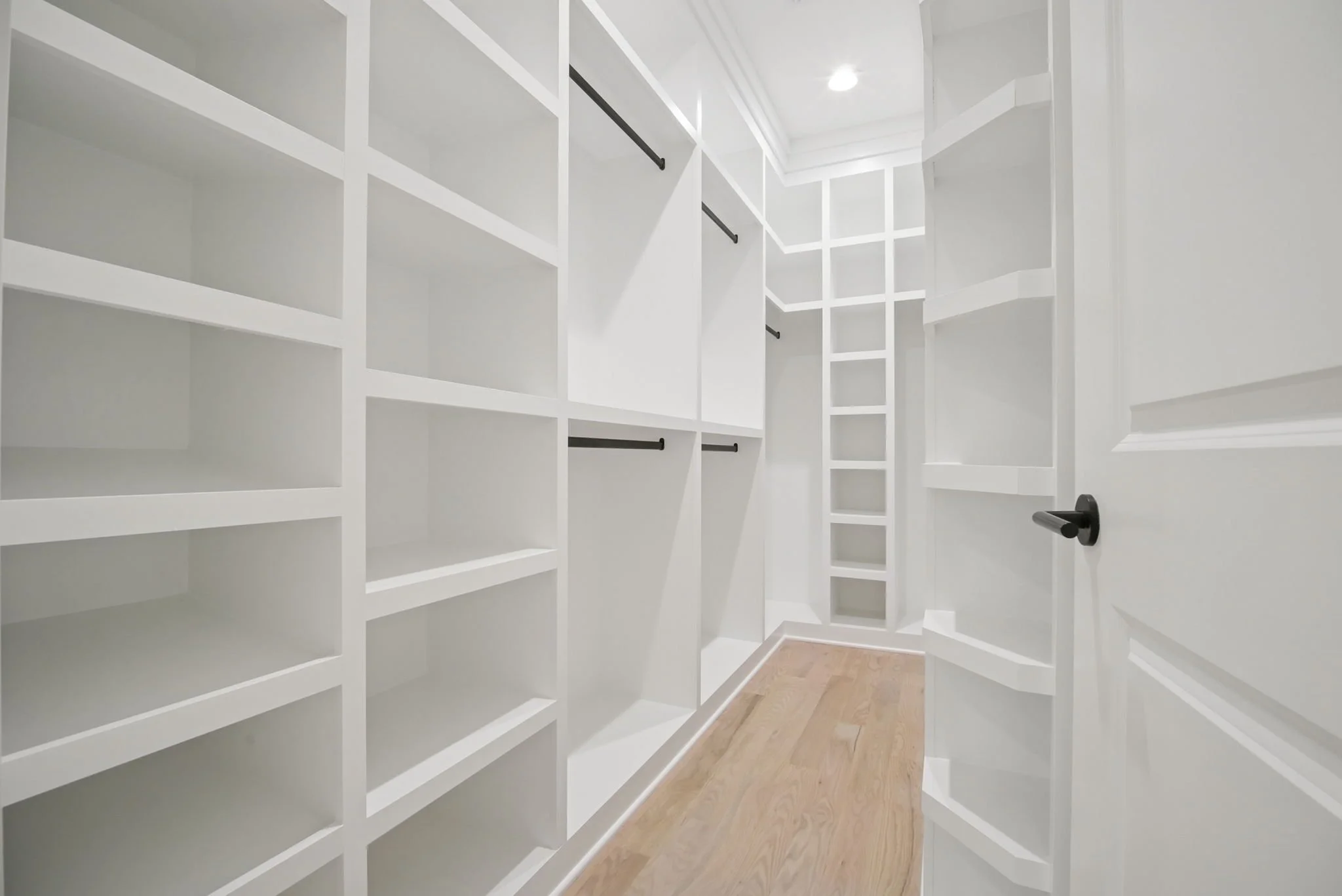 3 thurston drive, livingston nj