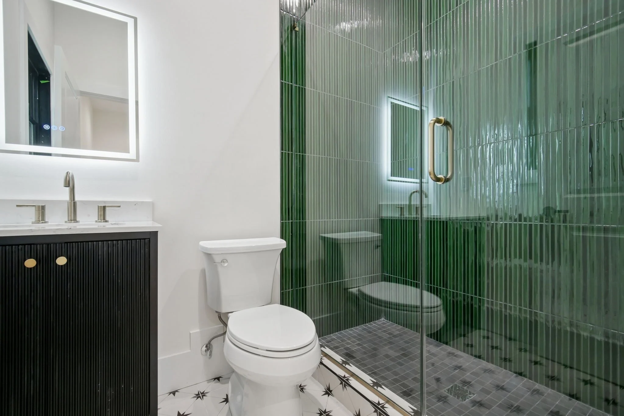 3 thurston drive, livingston nj