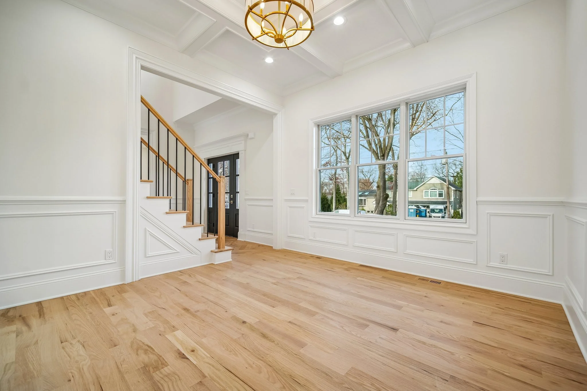 22 tuxedo drive, livingston nj