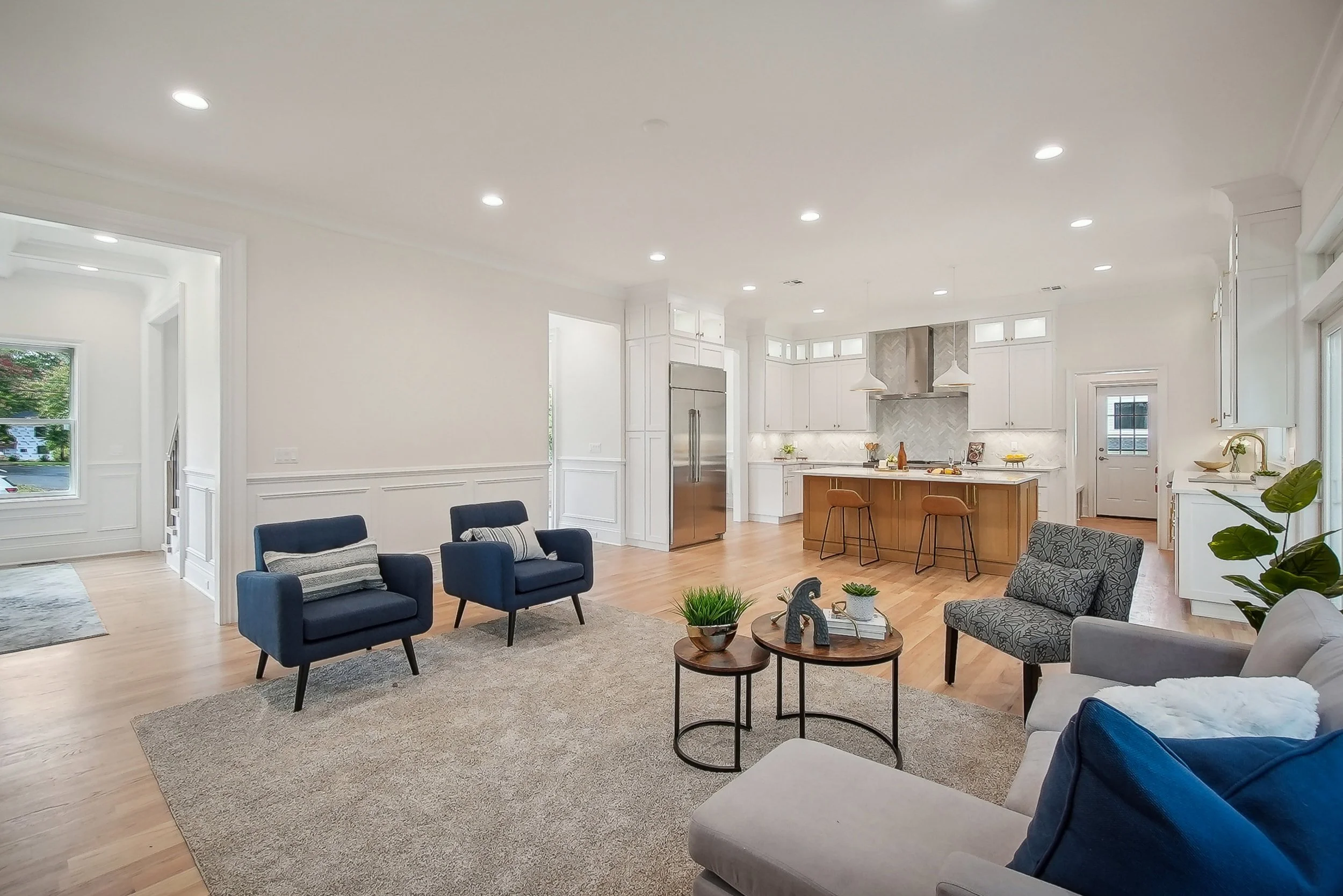 14 page place, livingston nj 