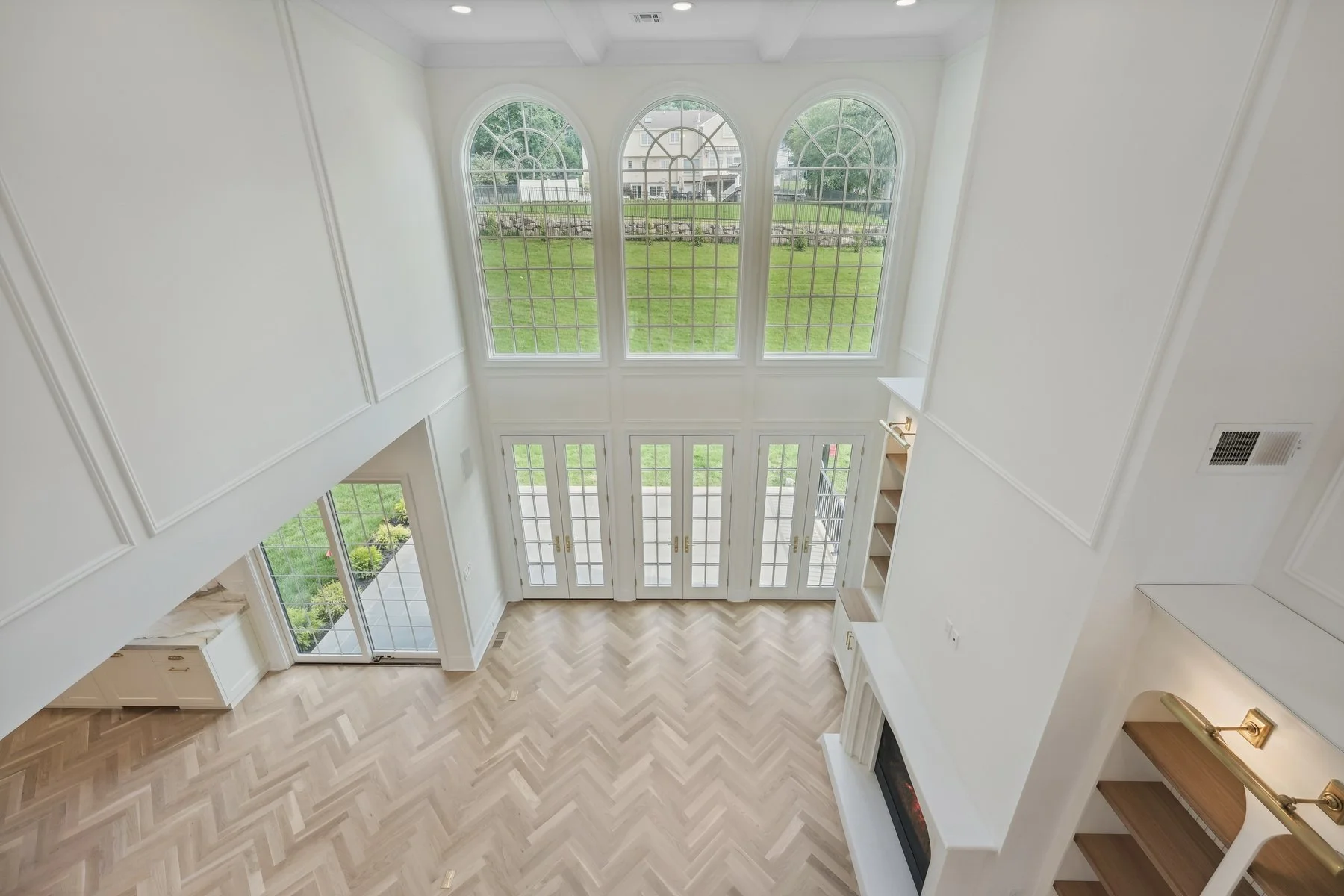 1 goodhill court, north caldwell nj