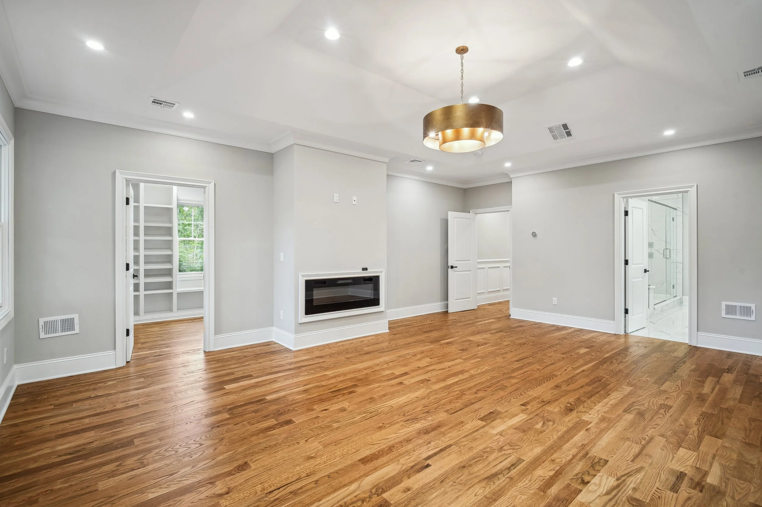 17 cherry hill road, livingston nj