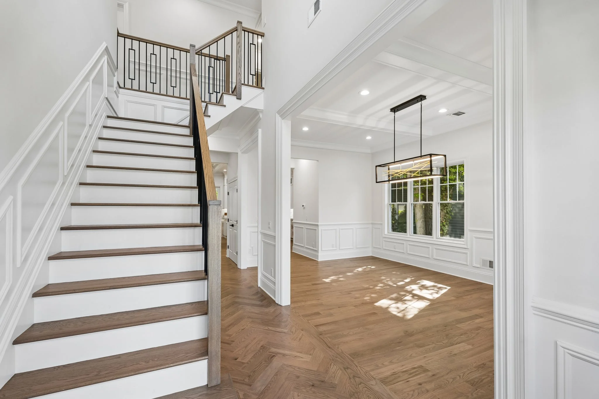 26 bennington road, livingston nj