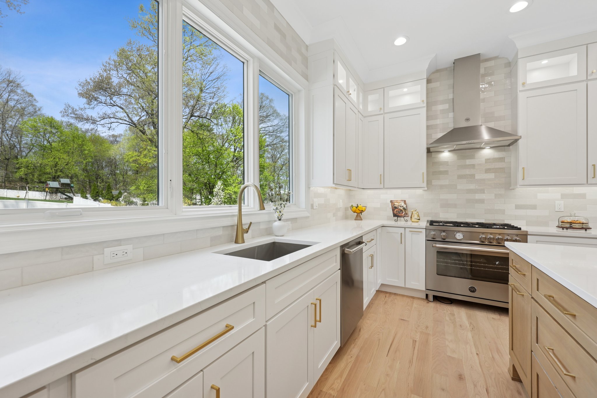 265 park avenue, caldwell nj