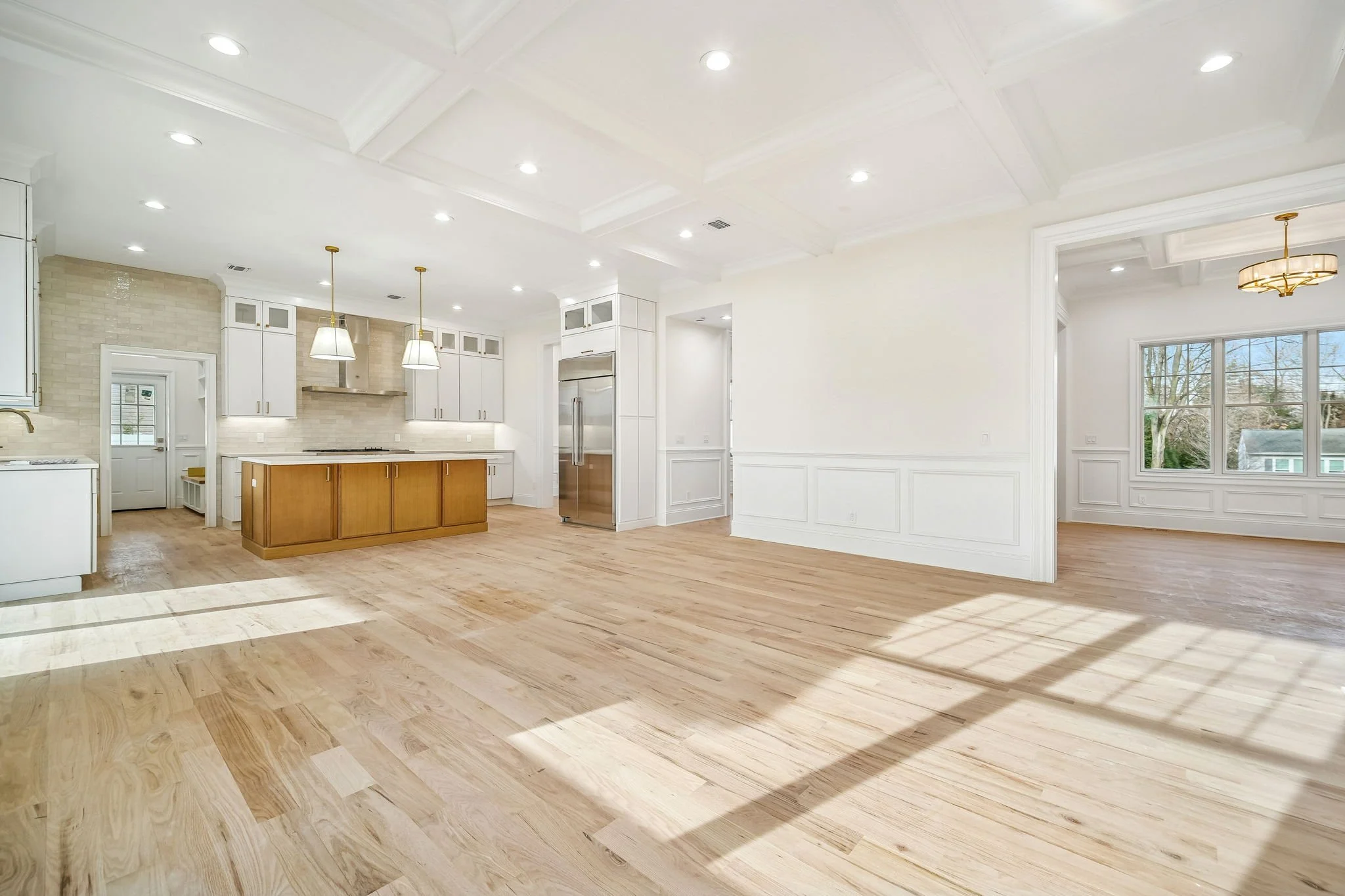 22 tuxedo drive, livingston nj