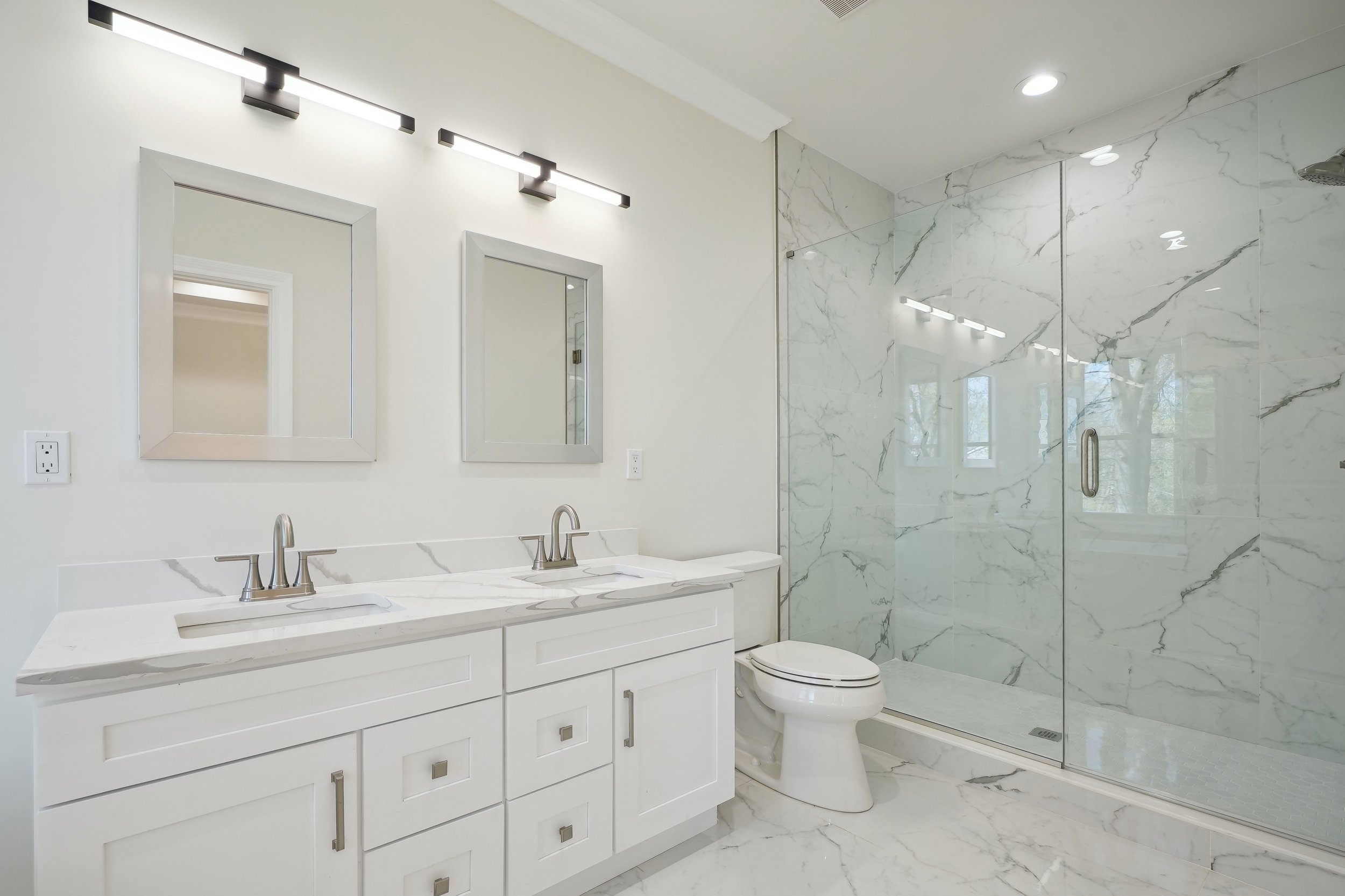 14 clover lane, livingston nj