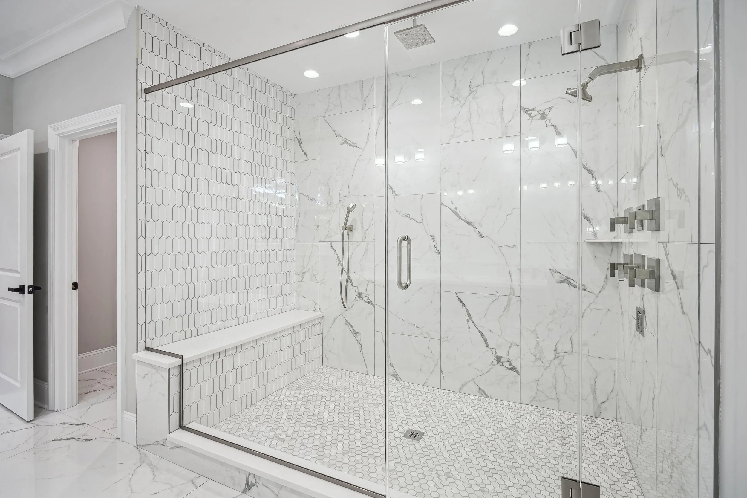 17 cherry hill road, livingston nj