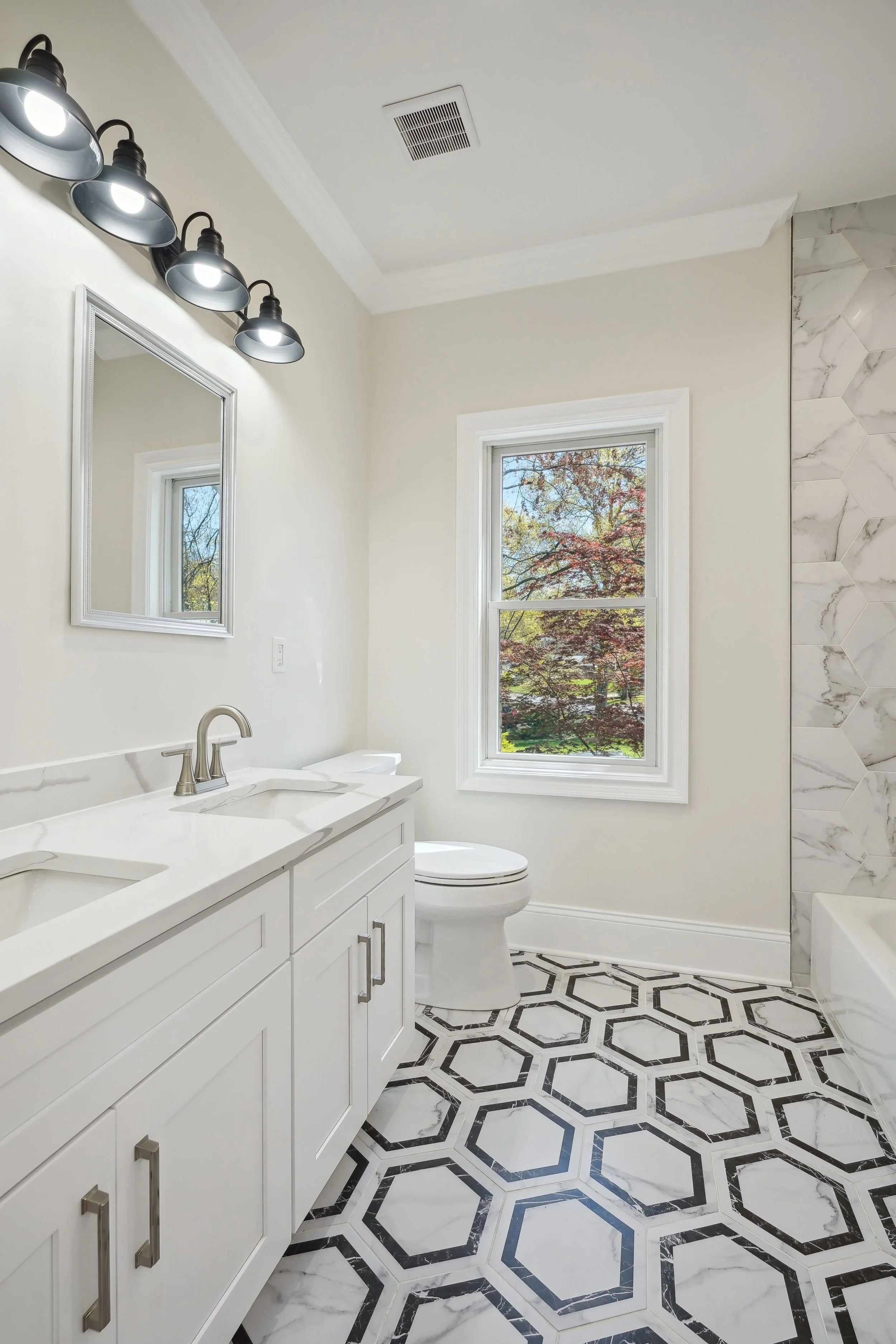 14 clover lane, livingston nj