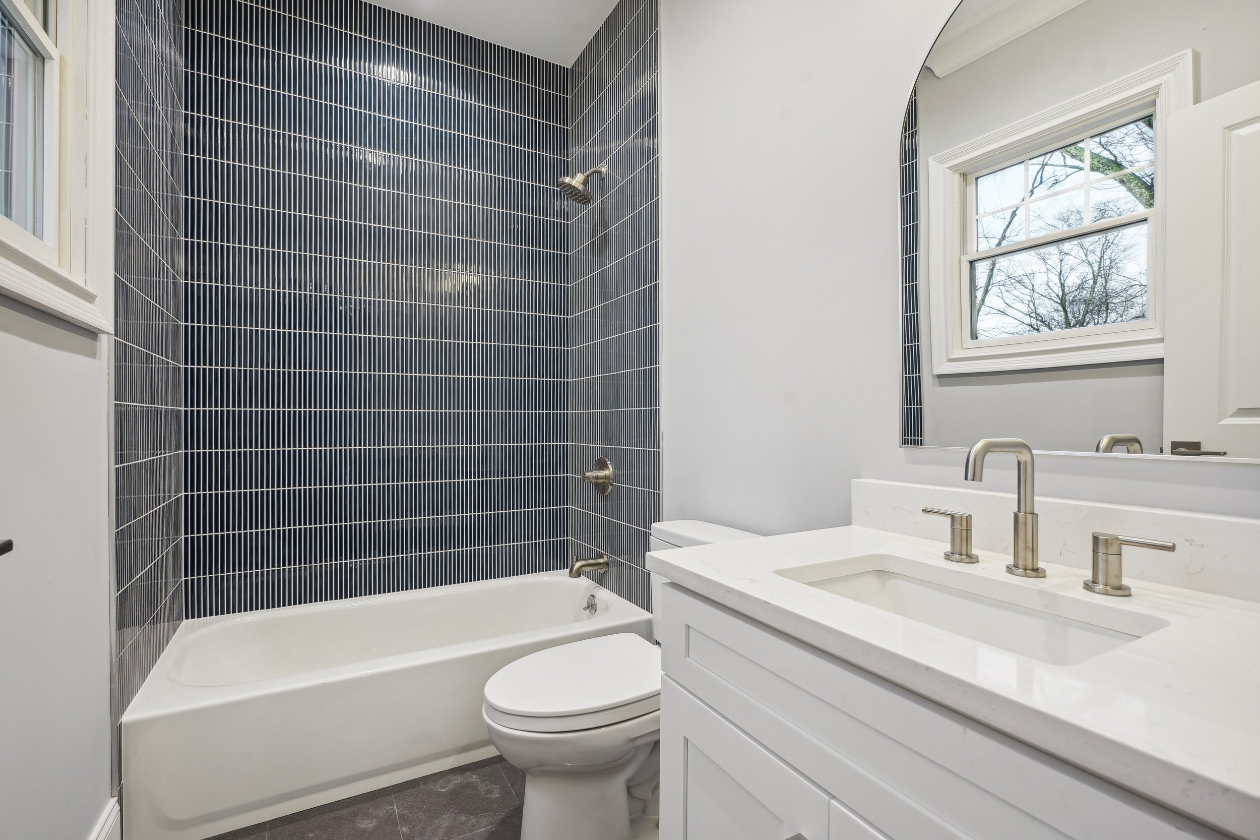 29 intervale road, livingston nj