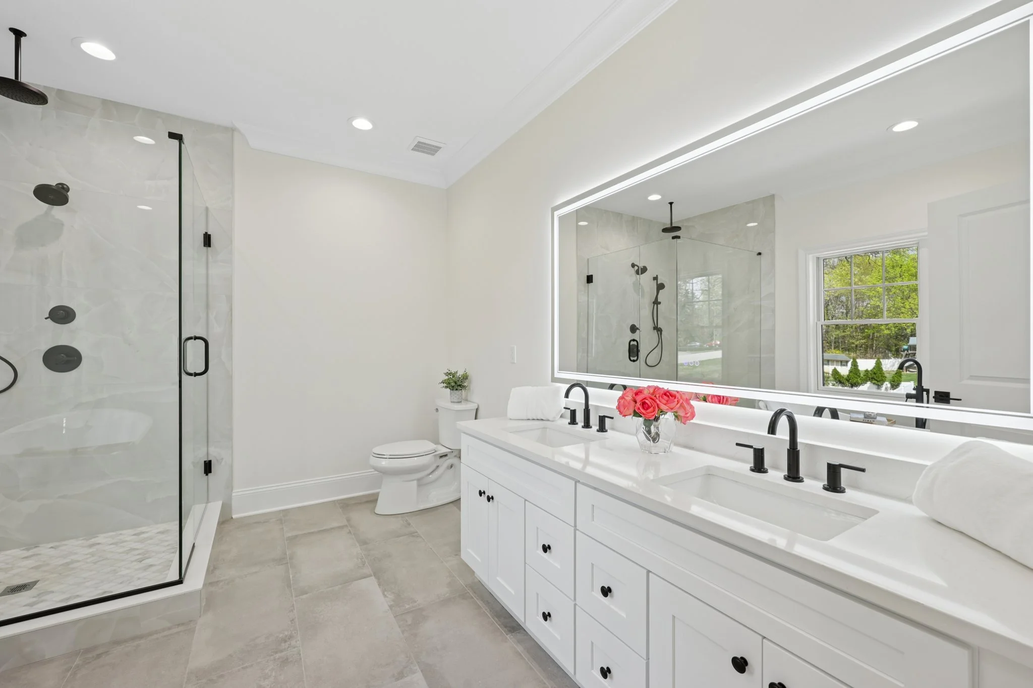 265 park avenue, caldwell nj