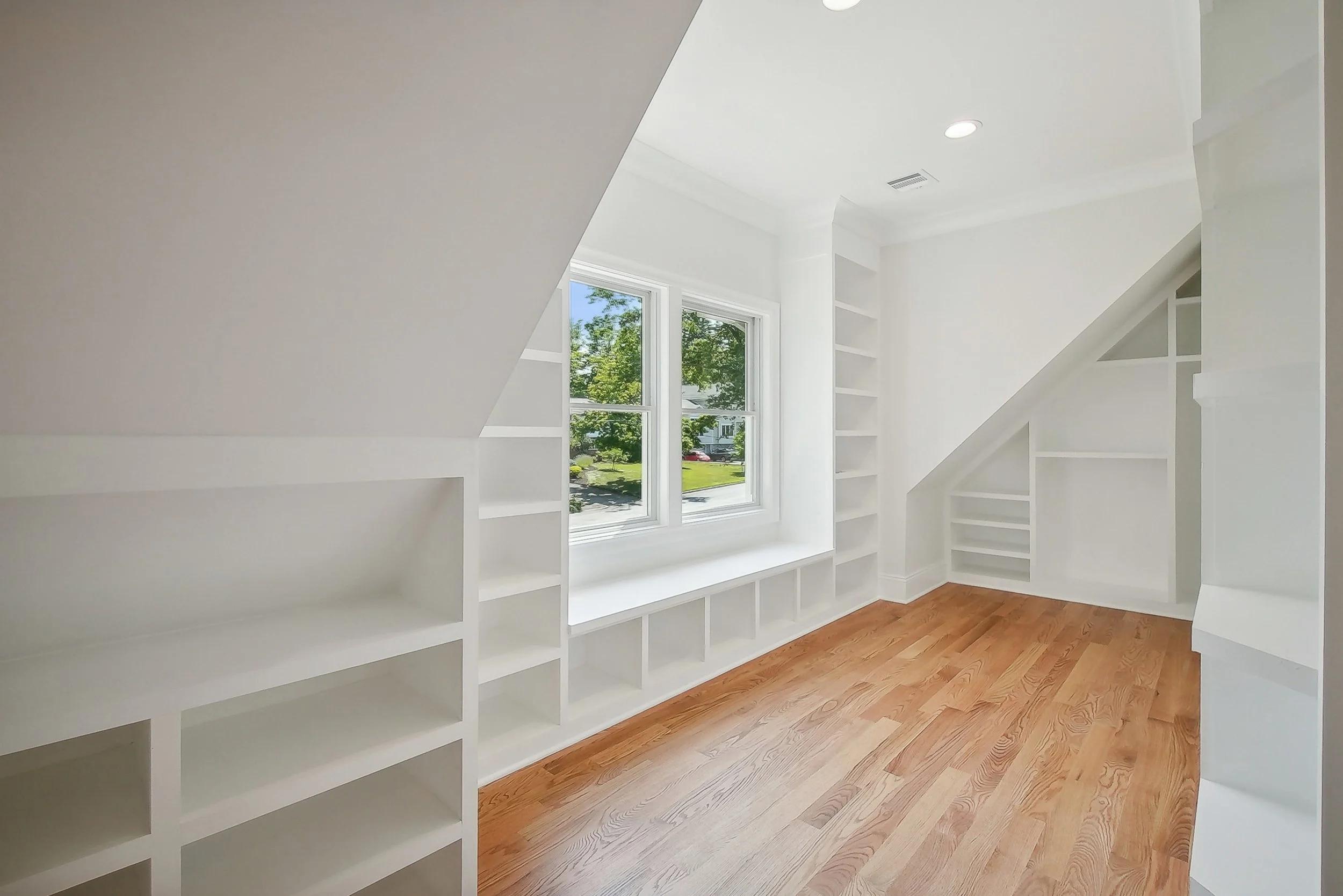 25 sycamore terrace, livingston nj