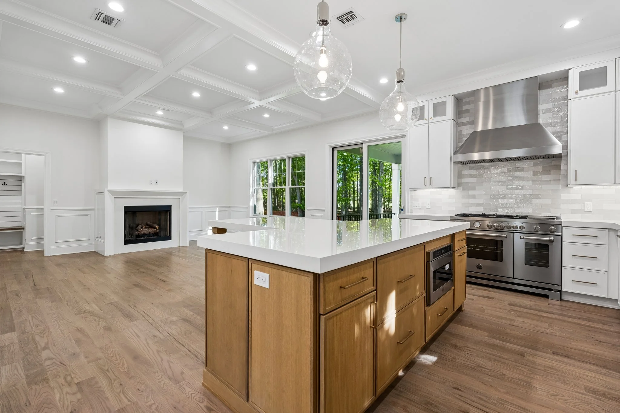 26 bennington road, livingston nj