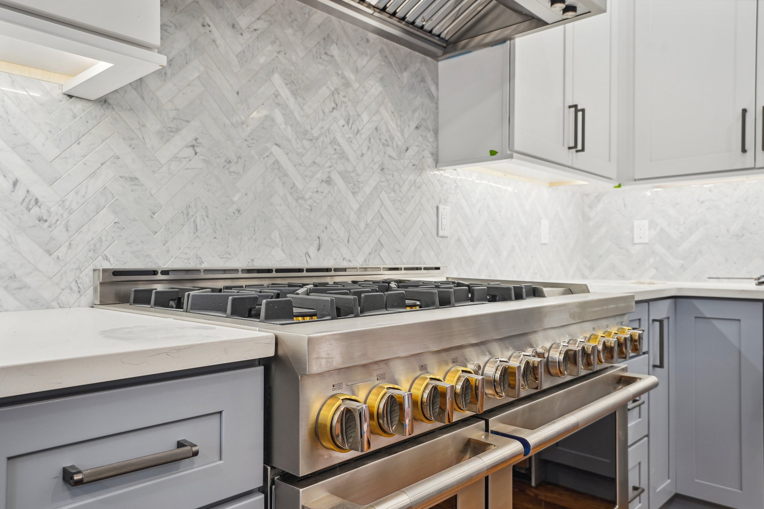 29 intervale road, livingston nj