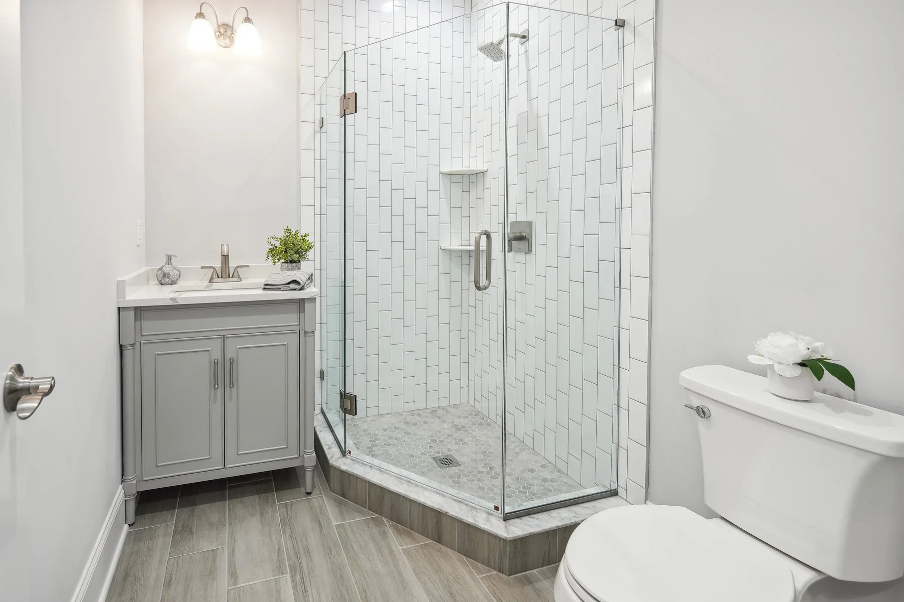 2 goodhill court, north caldwell nj