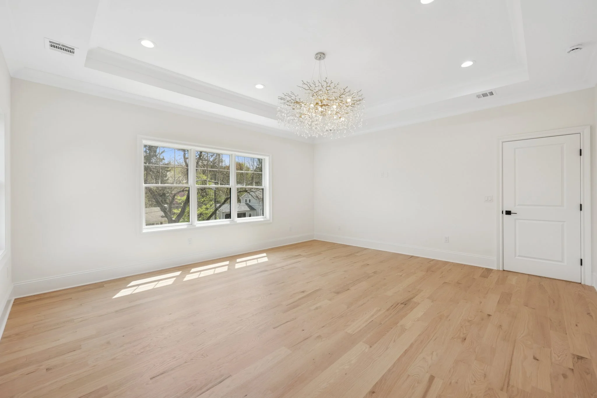 265 park avenue, caldwell nj