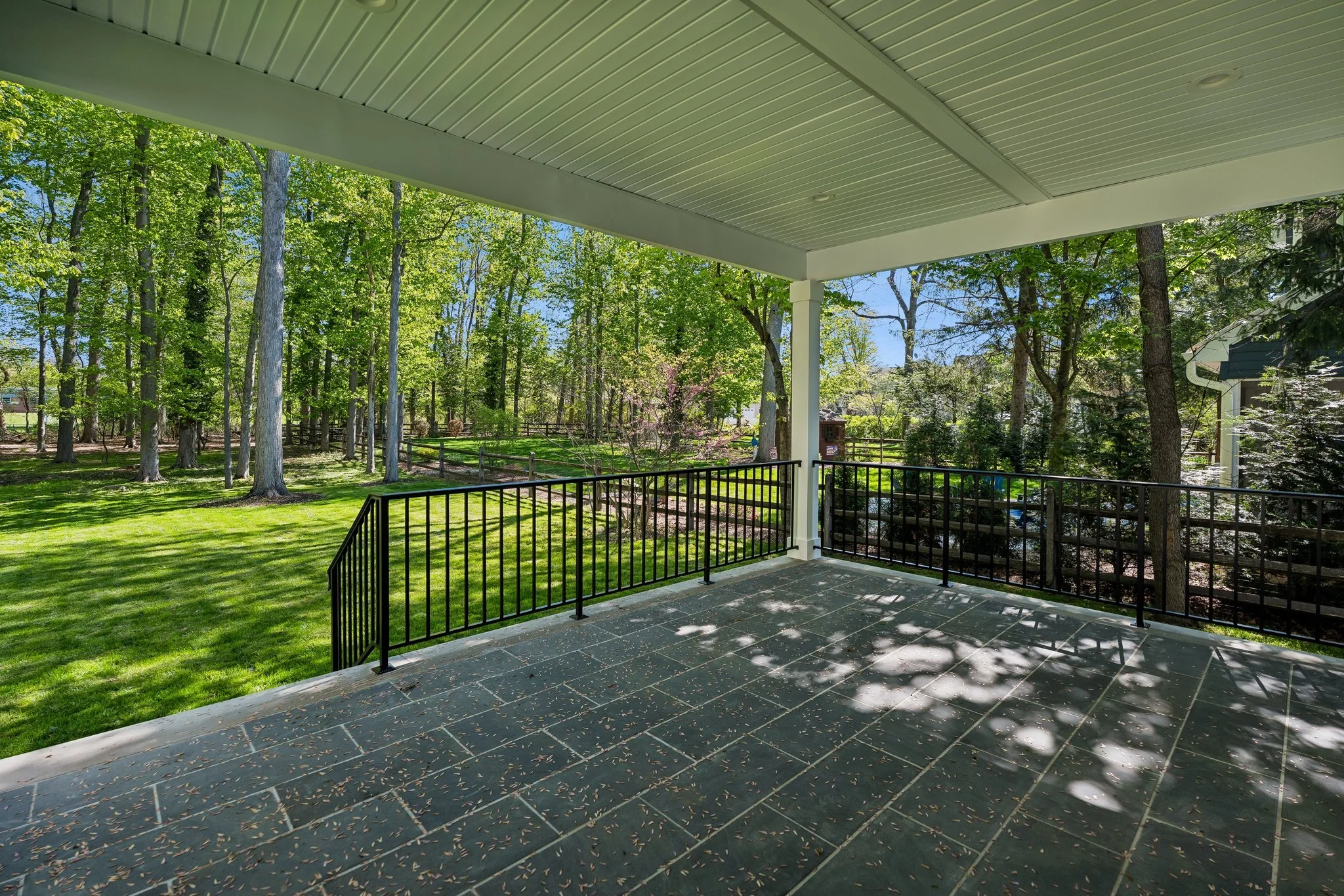 26 bennington road, livingston nj