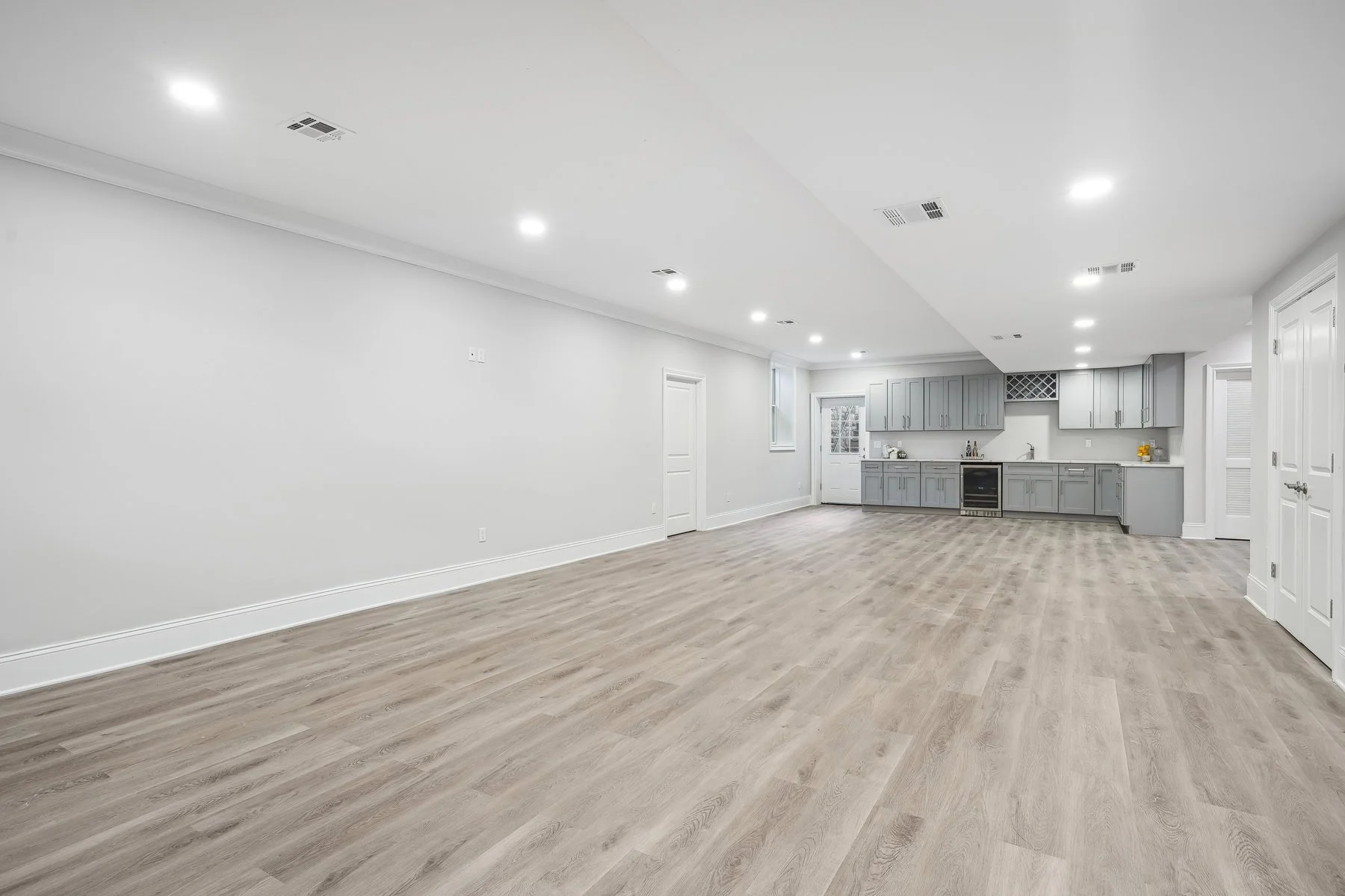 2 goodhill court, north caldwell nj