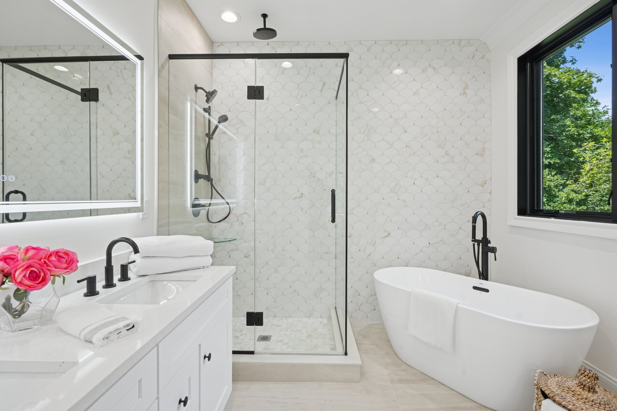 13 beverley road, livingston nj