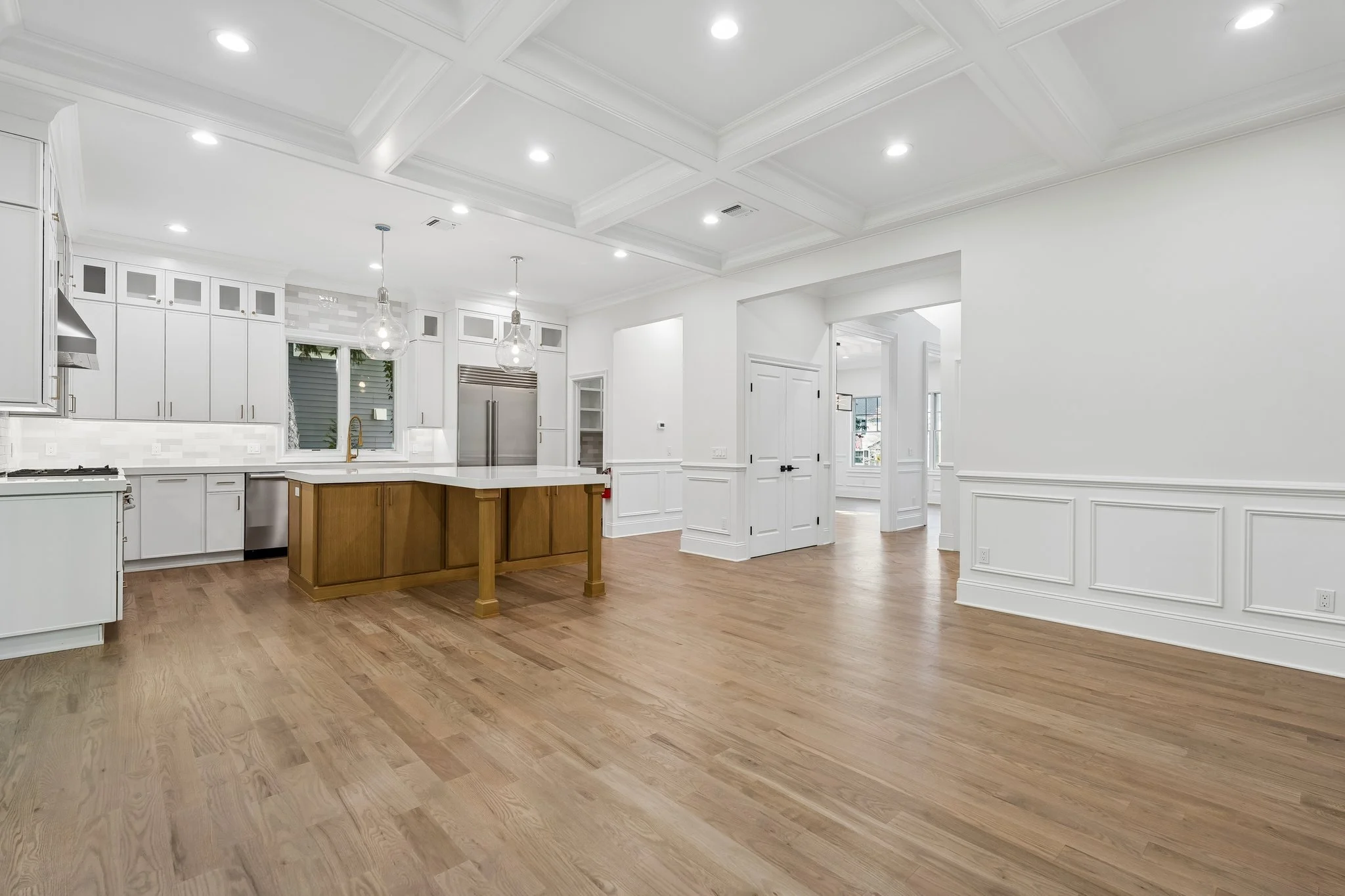 26 bennington road, livingston nj