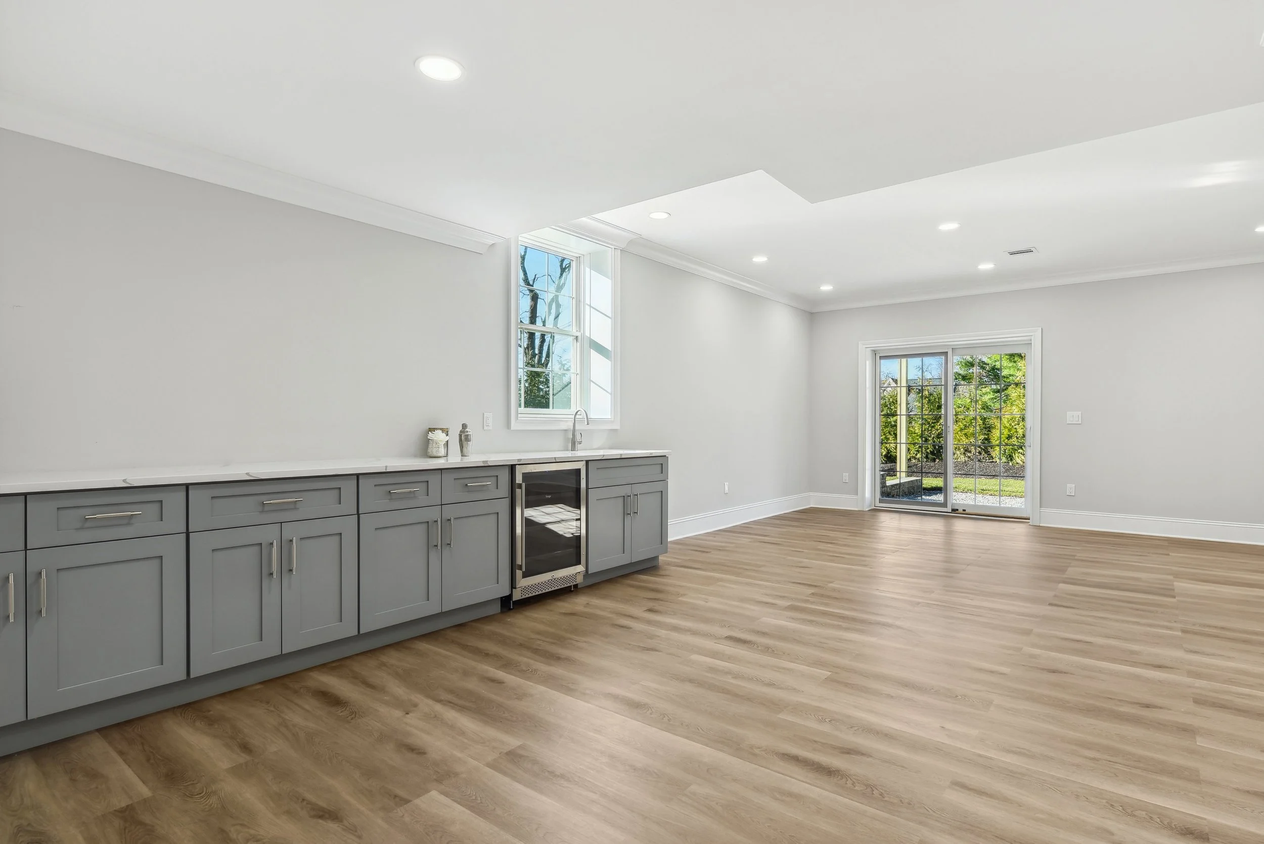 4 goodhill road, north caldwell nj