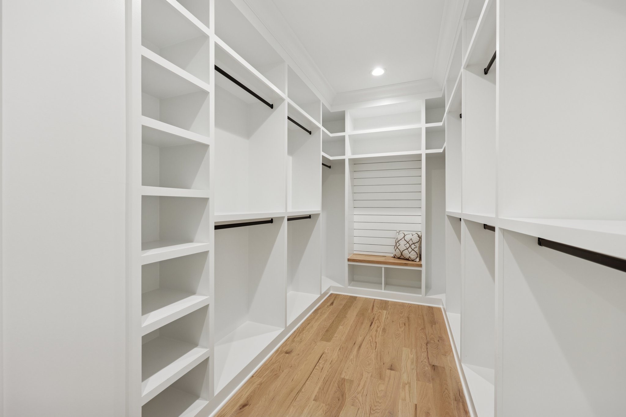 265 park avenue, caldwell nj