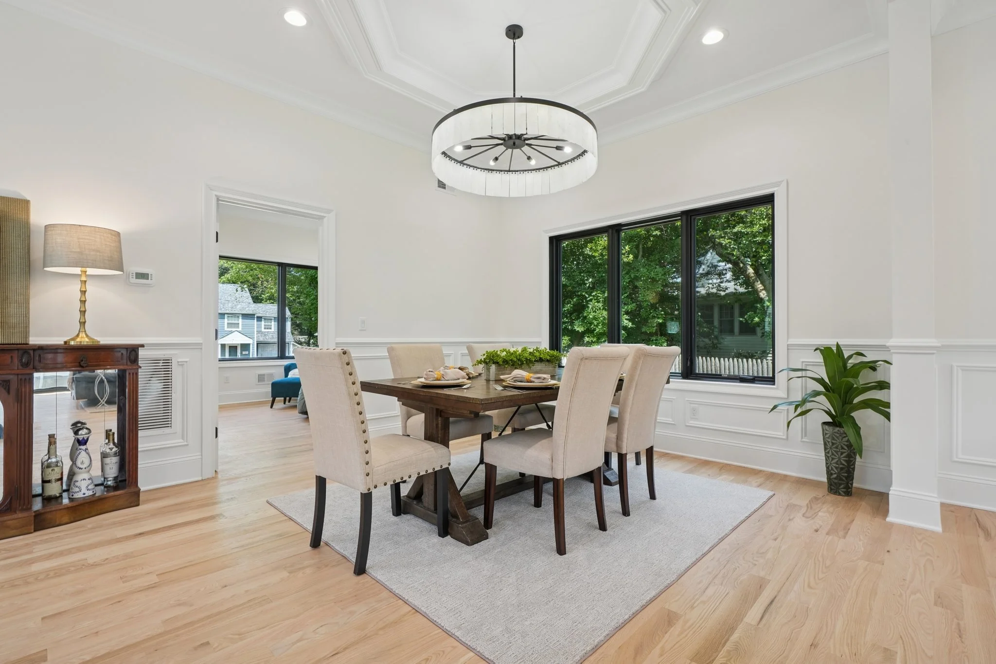 13 beverley road, livingston nj