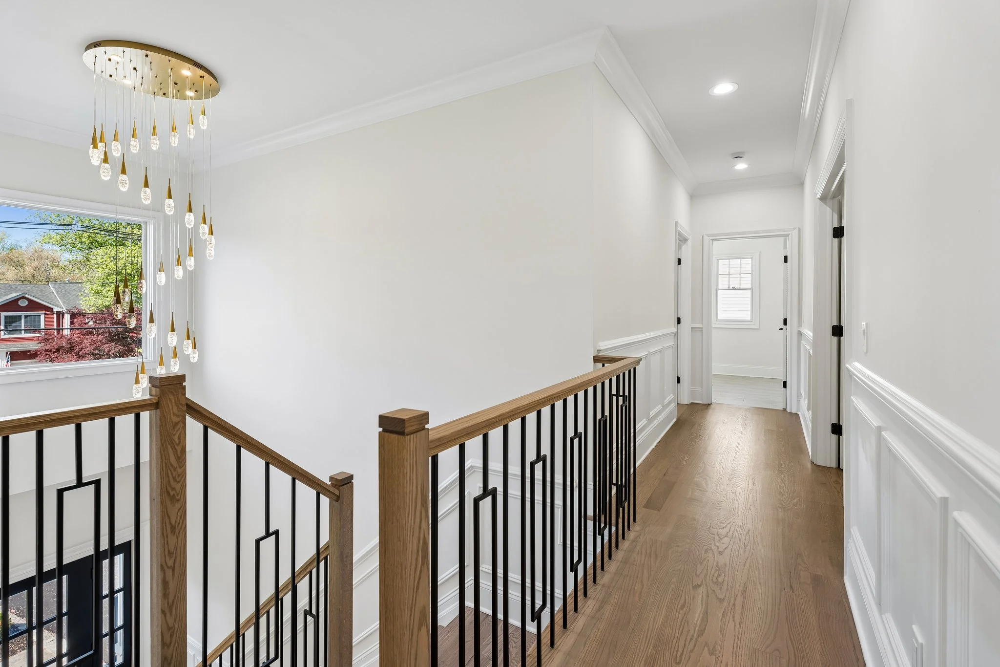 26 bennington road, livingston nj