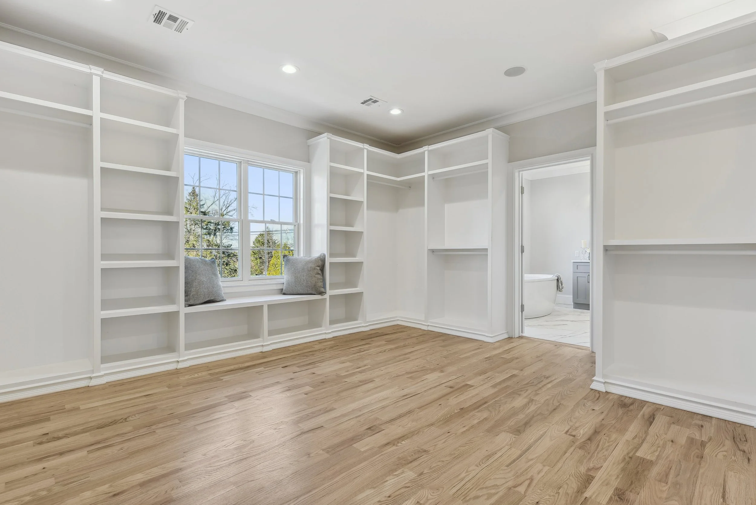 4 goodhill road, north caldwell nj