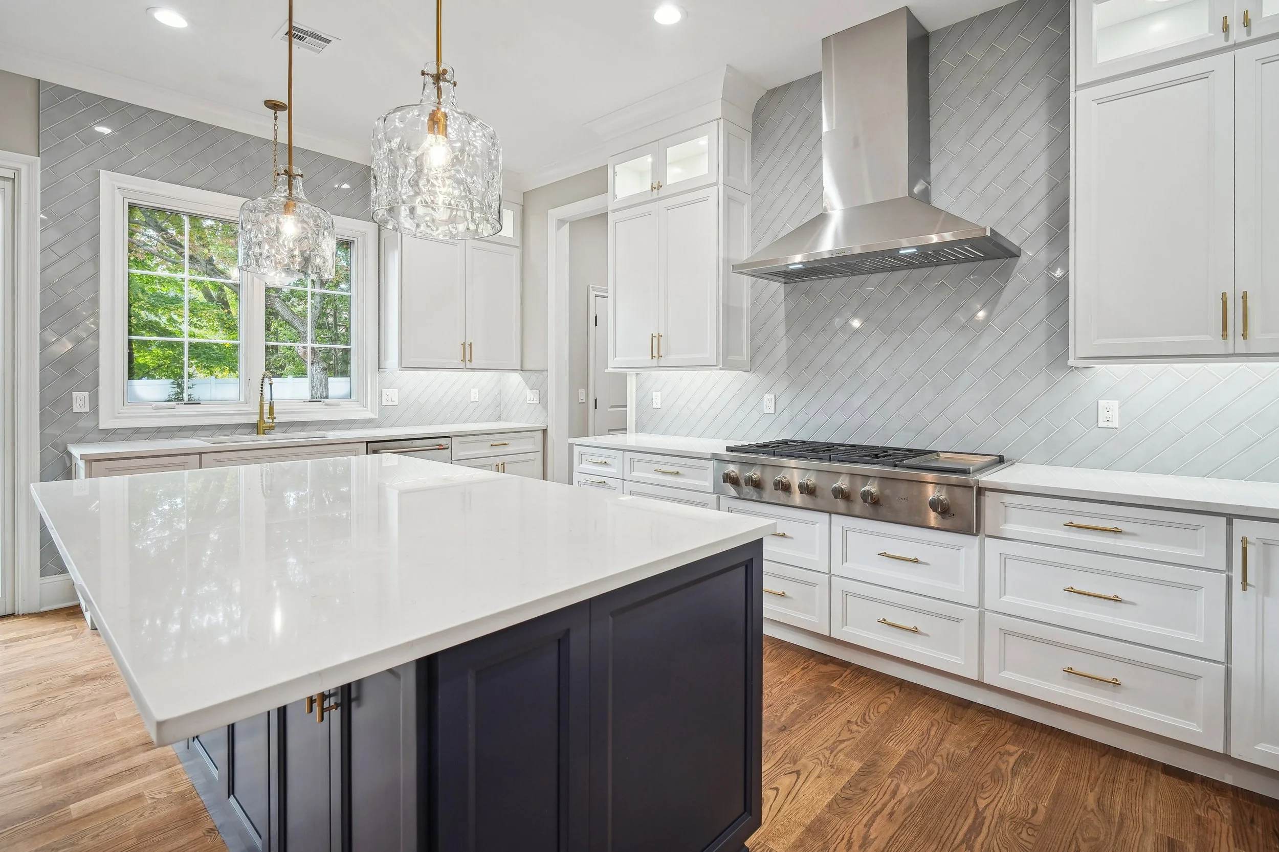 17 cherry hill road, livingston nj