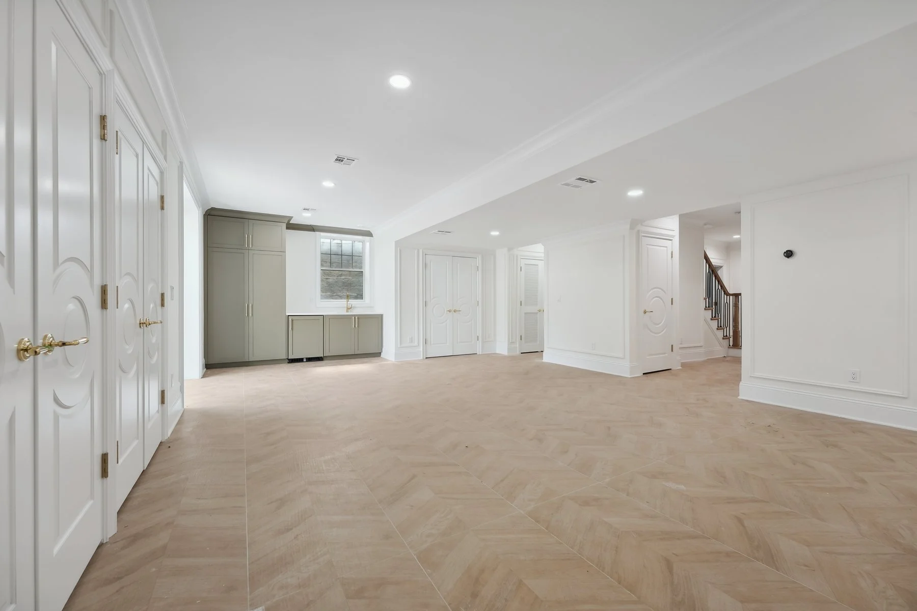 1 goodhill court, north caldwell nj